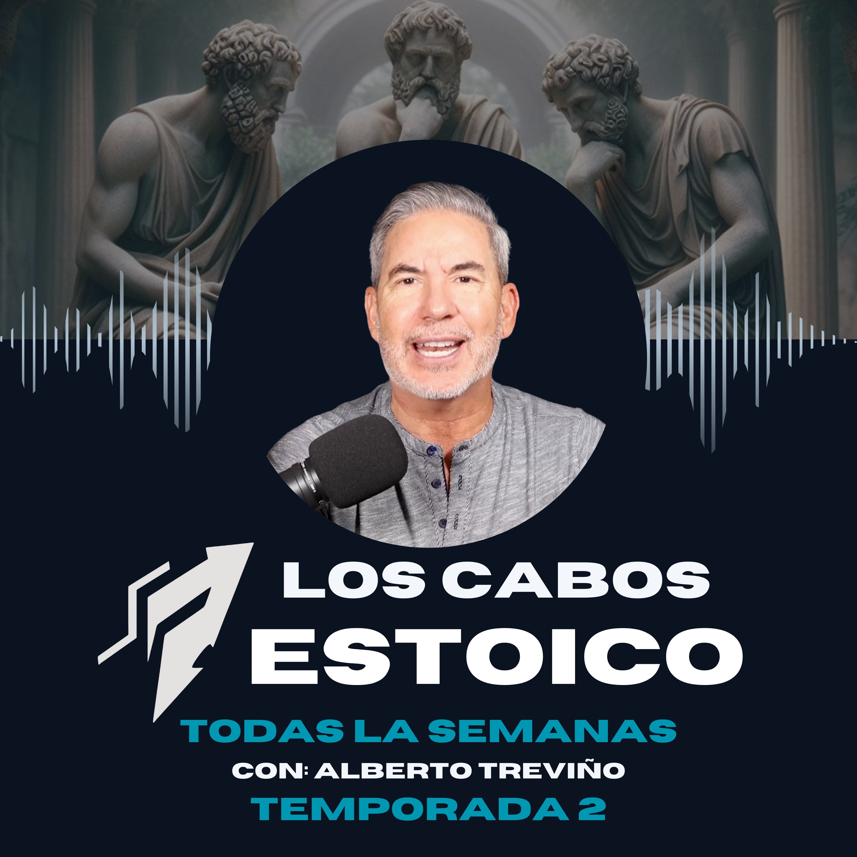 Los Cabos Estoico