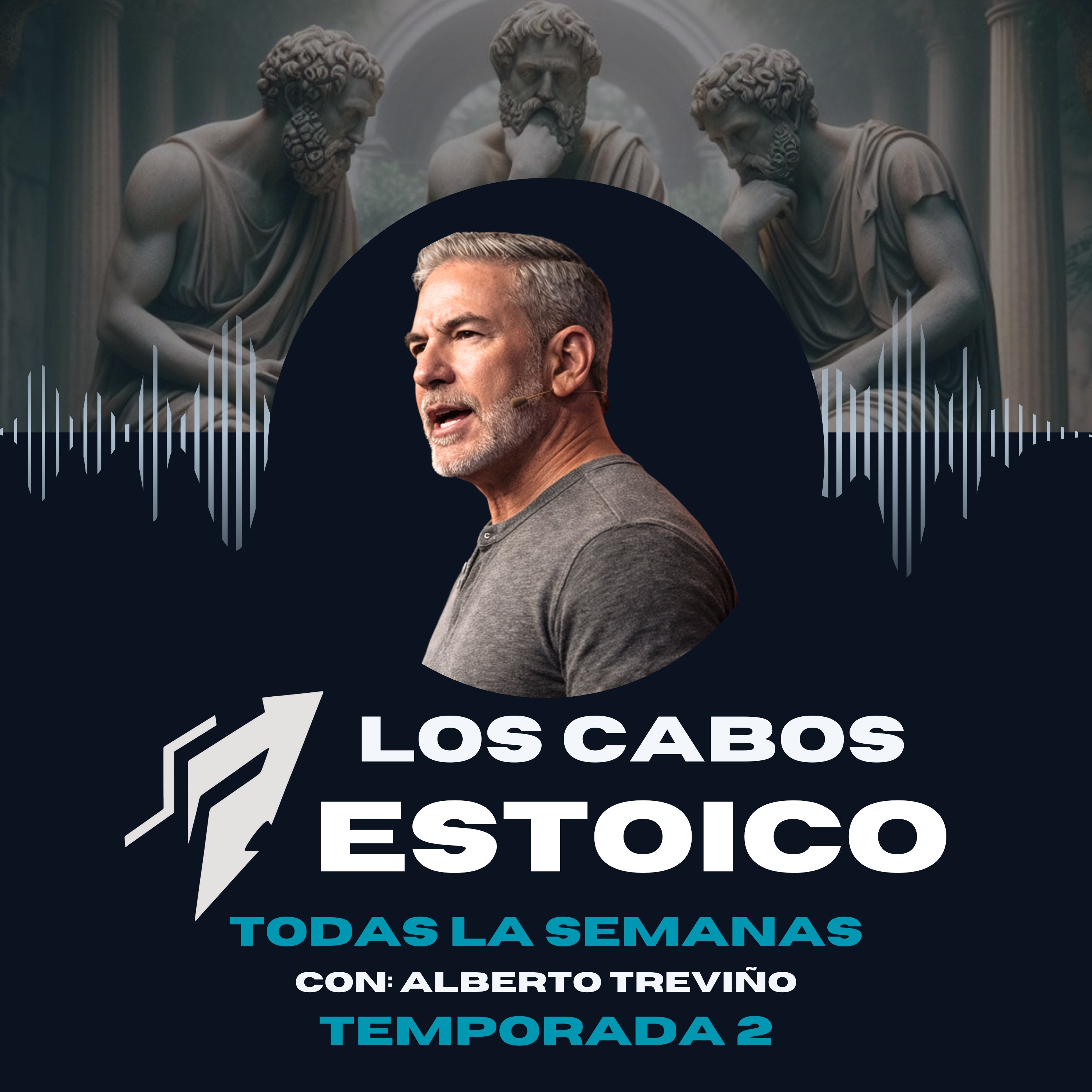 de TURISTA en tu vida a VIAJERO de tu verdad episode artwork