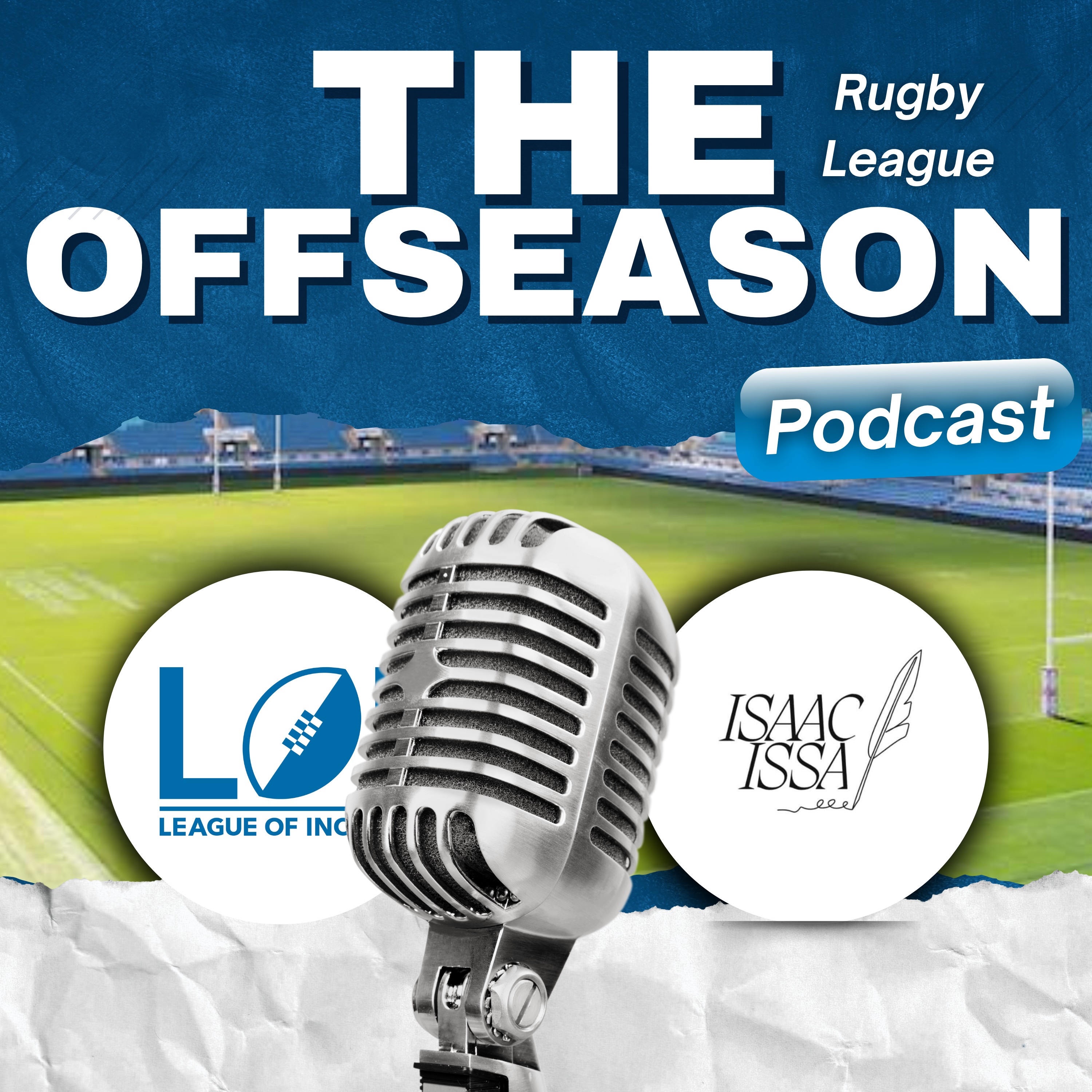 Ep2. The Offseason- 10 Year Bans & Titans Bellamy Play episode artwork