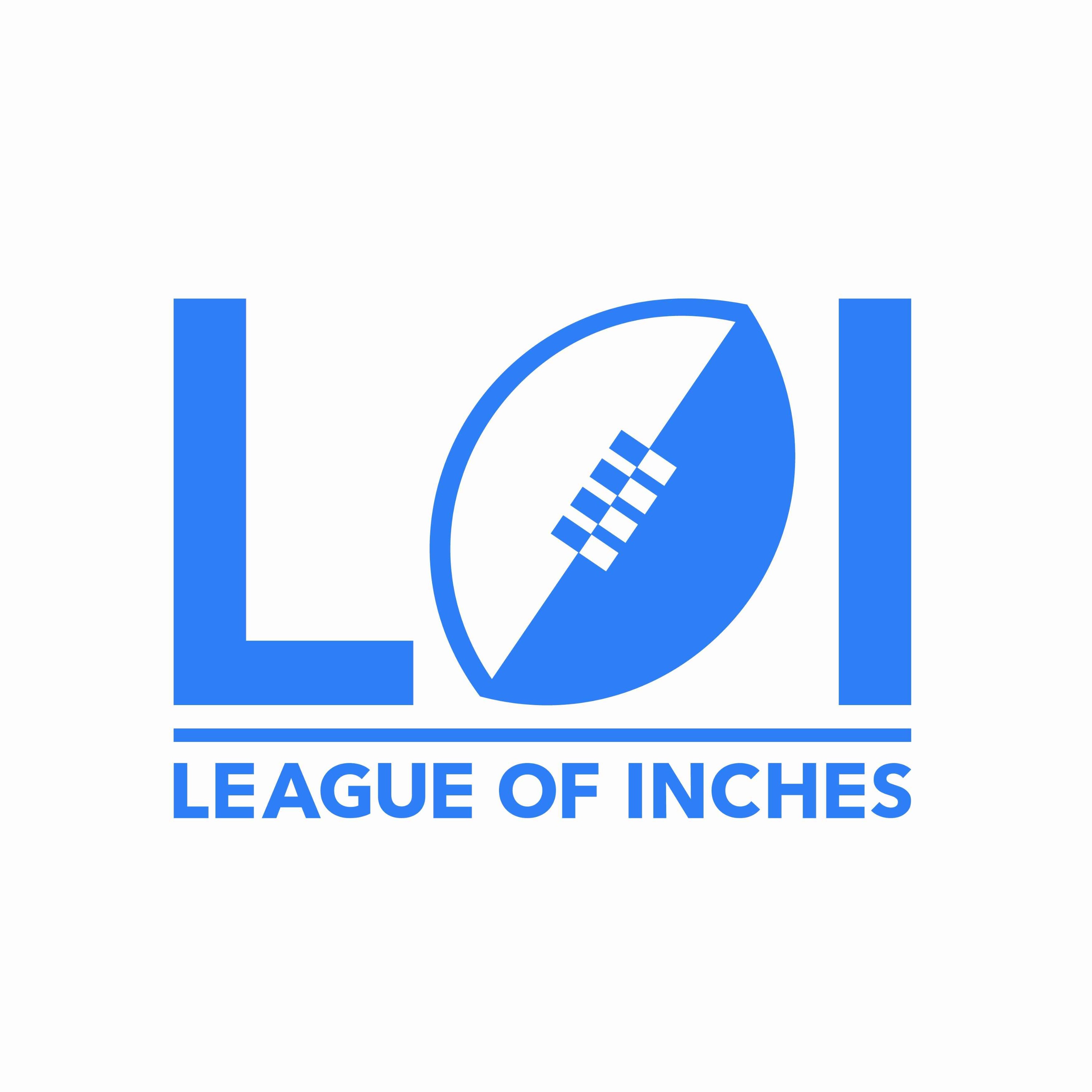 NSW Blues Game 1 Live Reaction episode artwork
