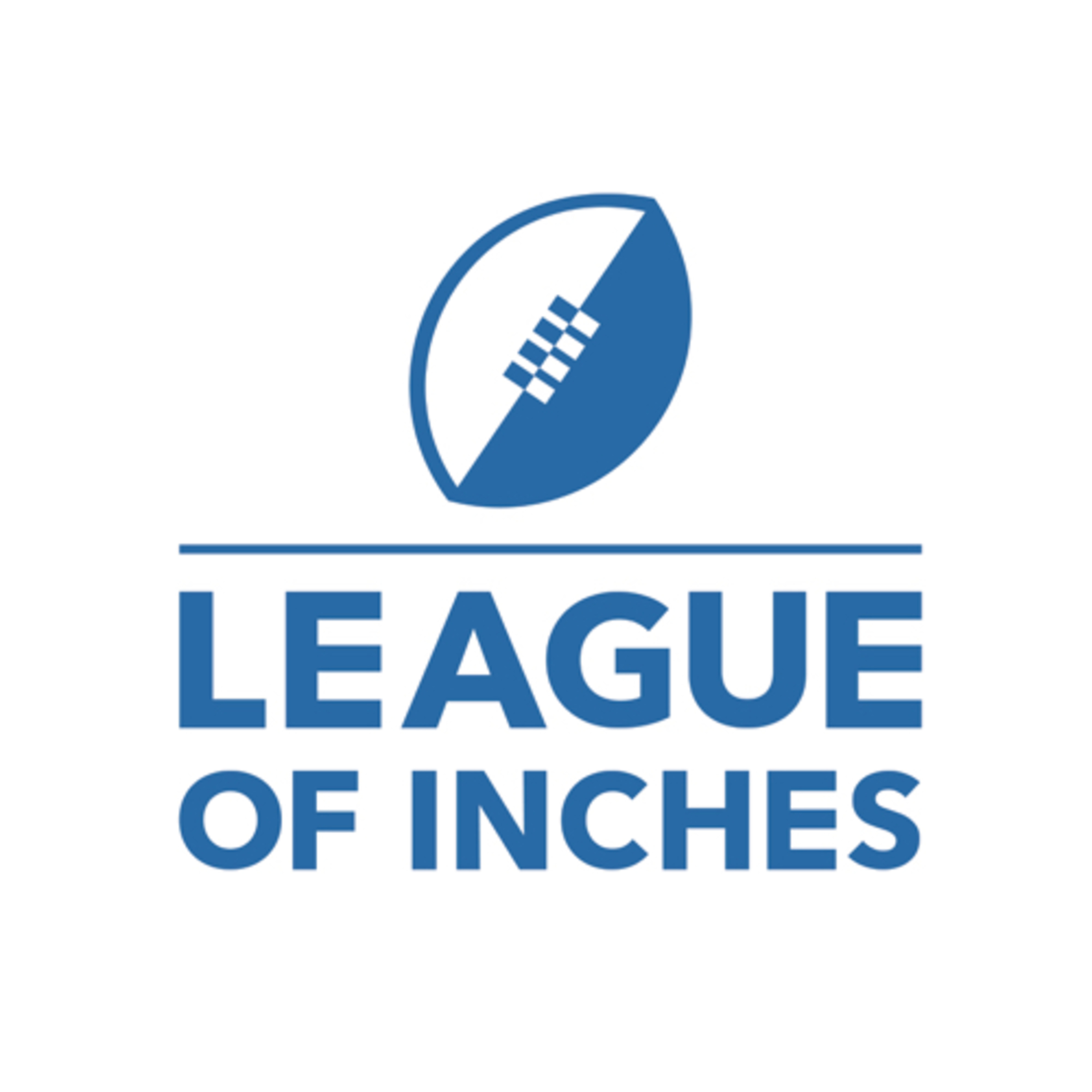 League of Inches