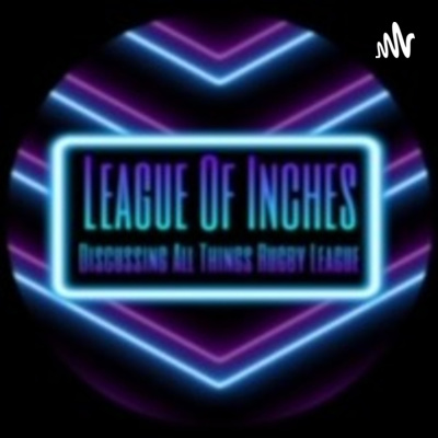League of Inches