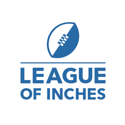 League of Inches