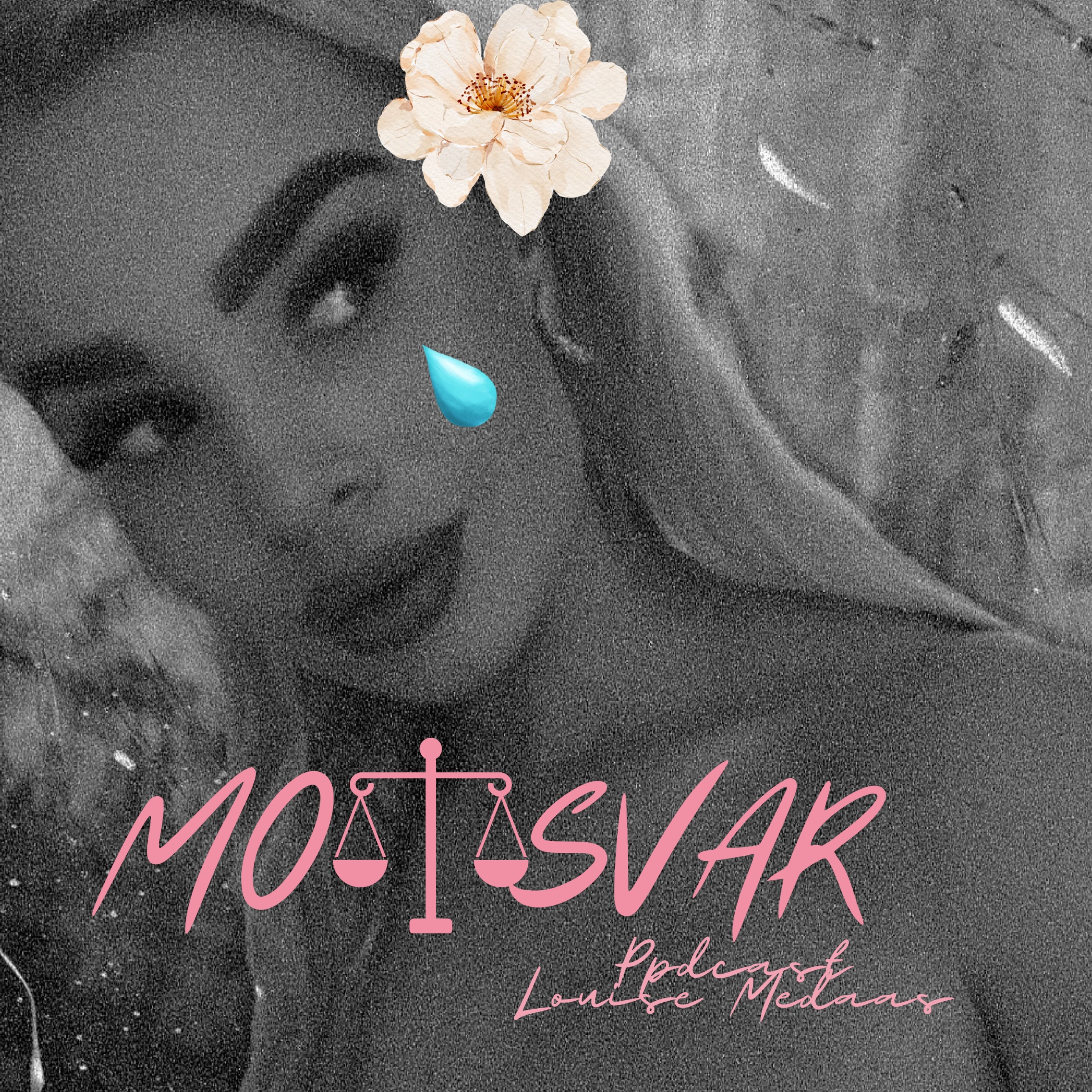 Louise Medaas - Motsvar