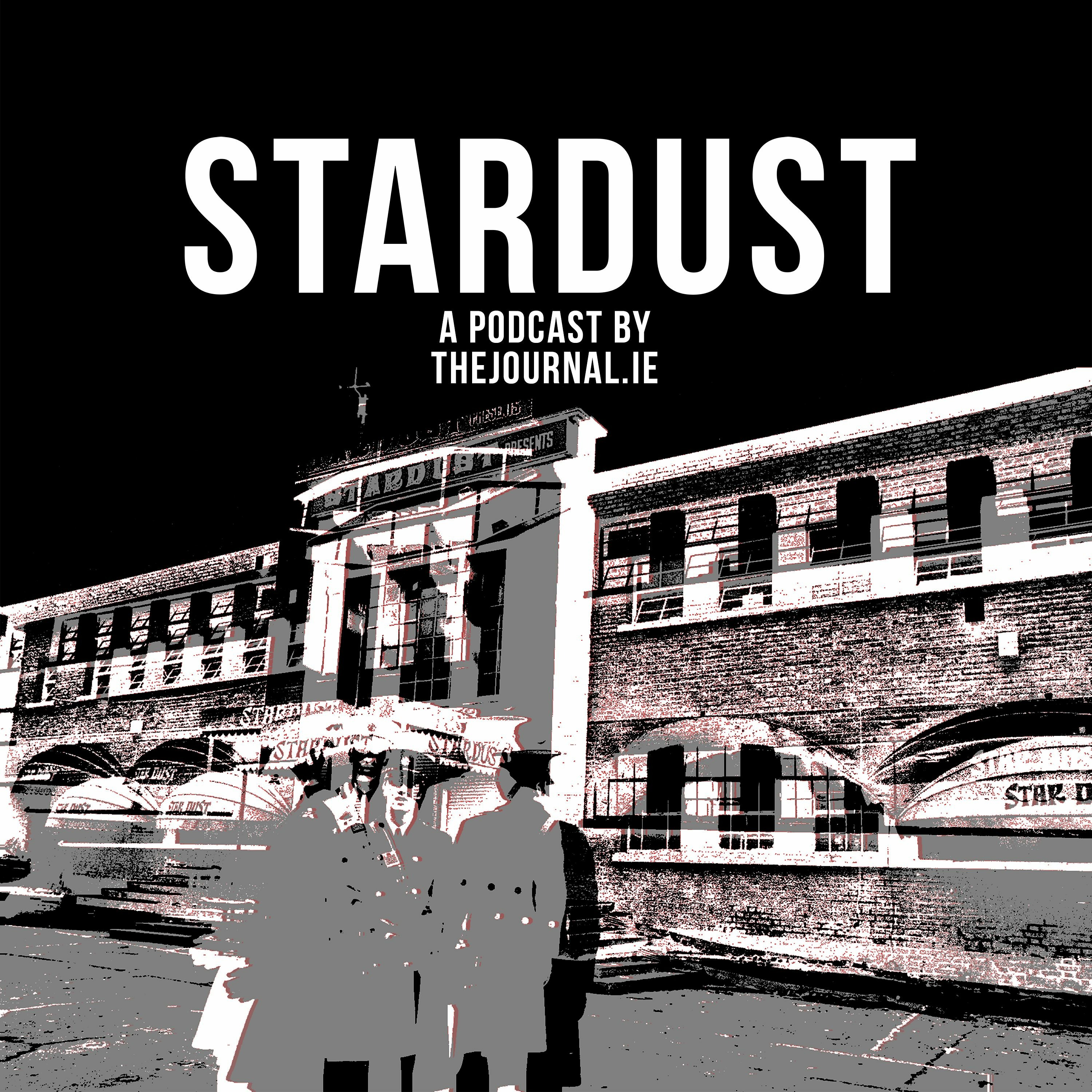 Episode Logo