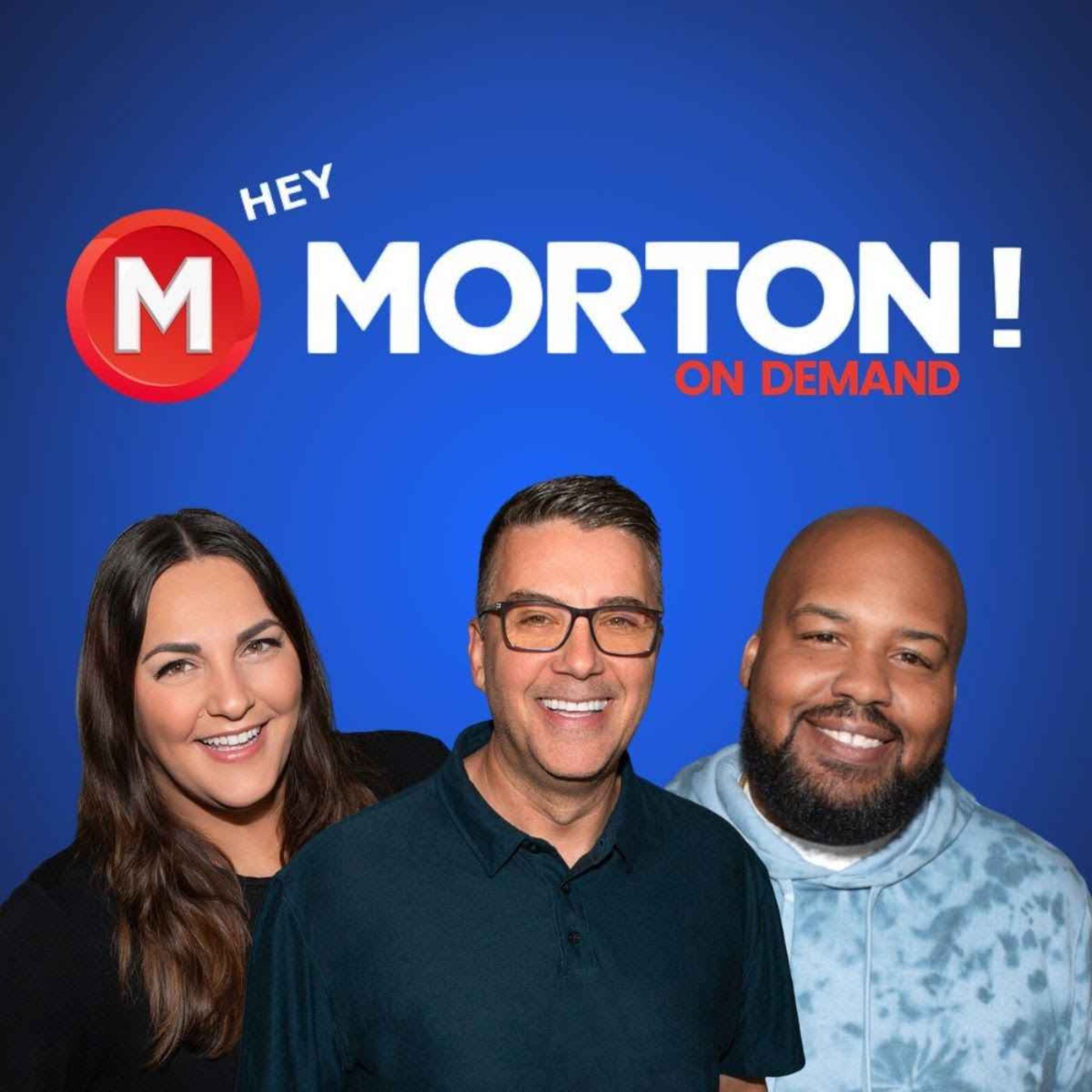 Sports Gone Wrong episode artwork
