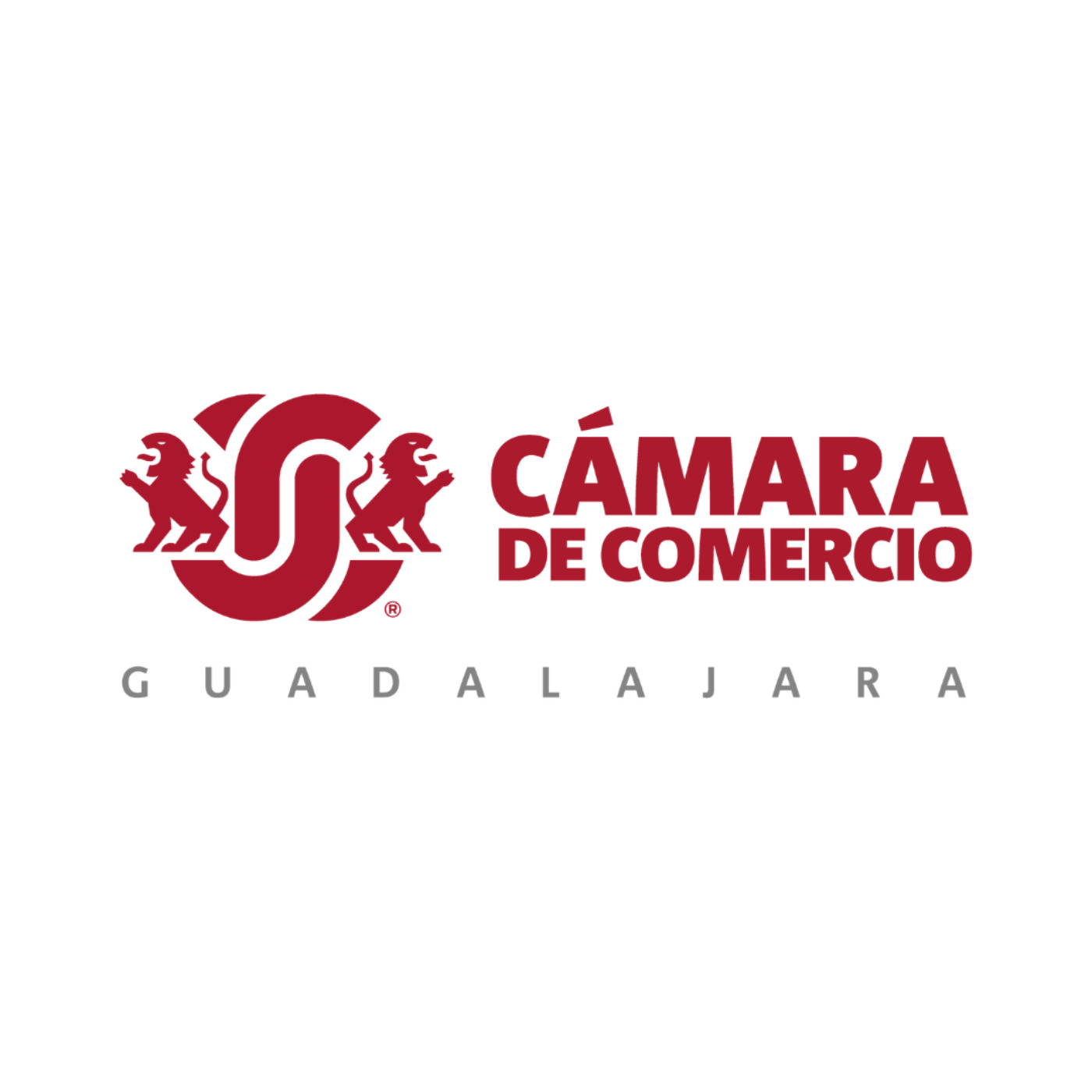 135 Aniversario de Cámara de Comercio - Audiolibro
