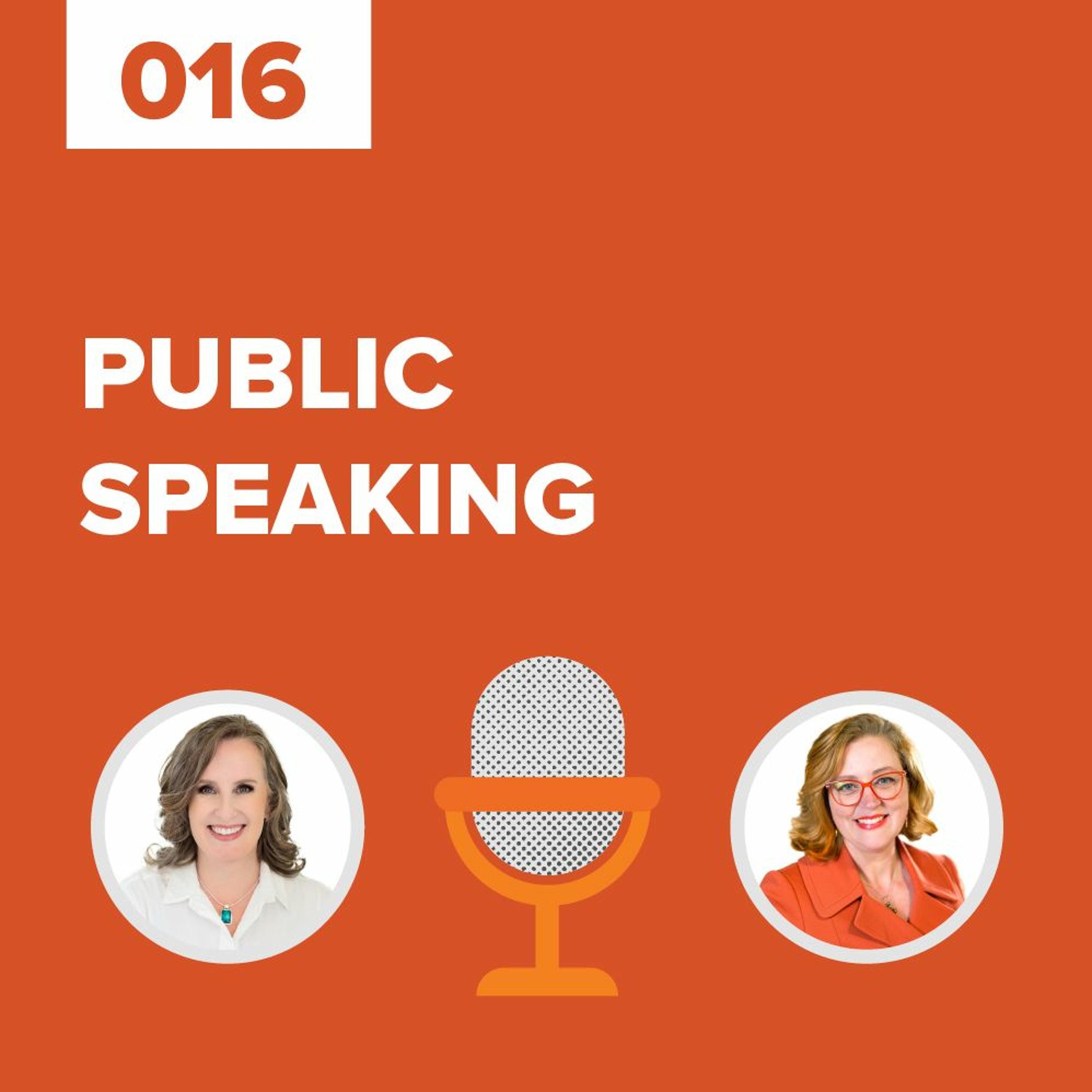 Marketing Expedition Podcast with Rhea Allen, Peppershock Media