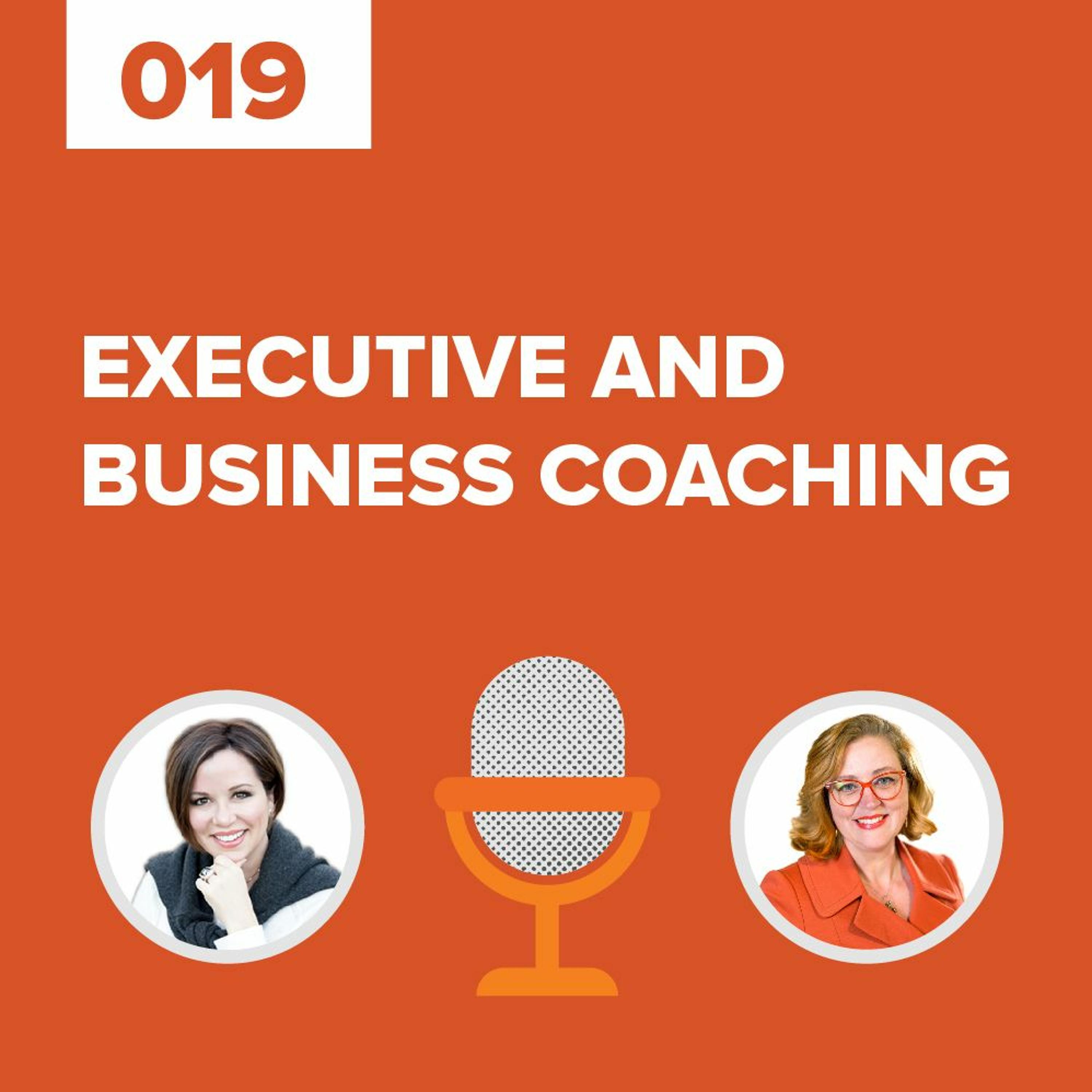 Marketing Expedition Podcast with Rhea Allen, Peppershock Media