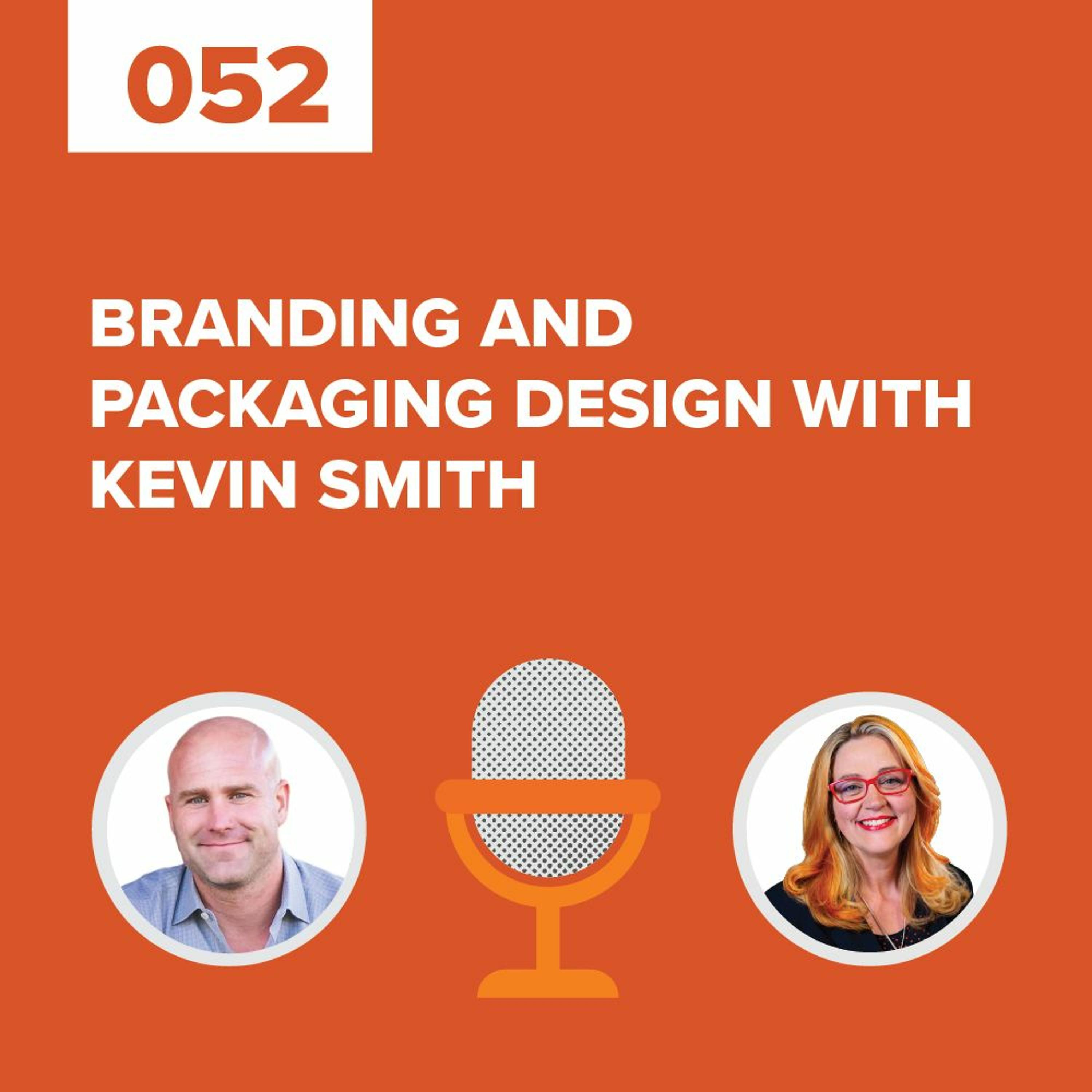 Marketing Expedition Podcast with Rhea Allen, Peppershock Media