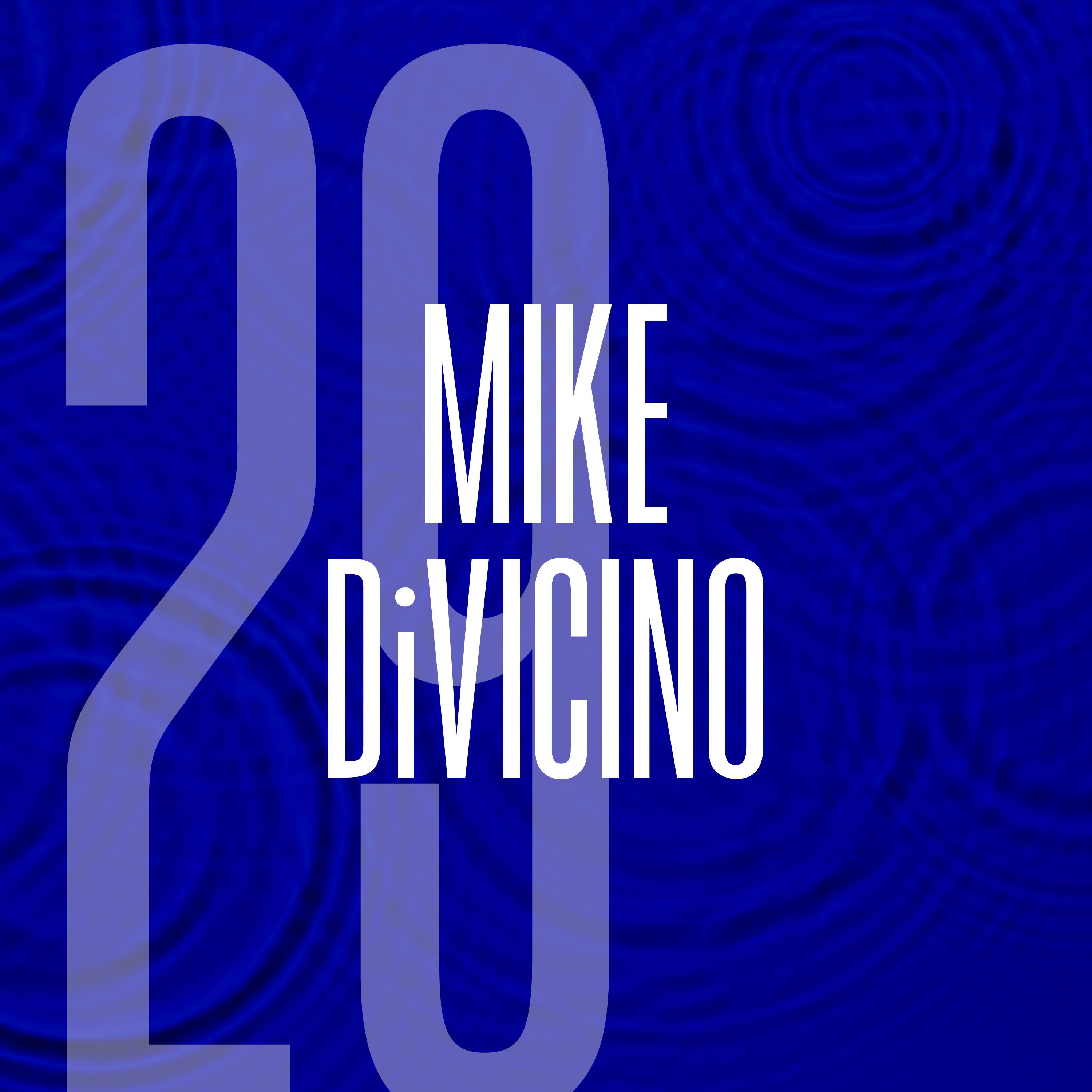 Mike DiVicino: LA Mob Enforcer Turned Mentor