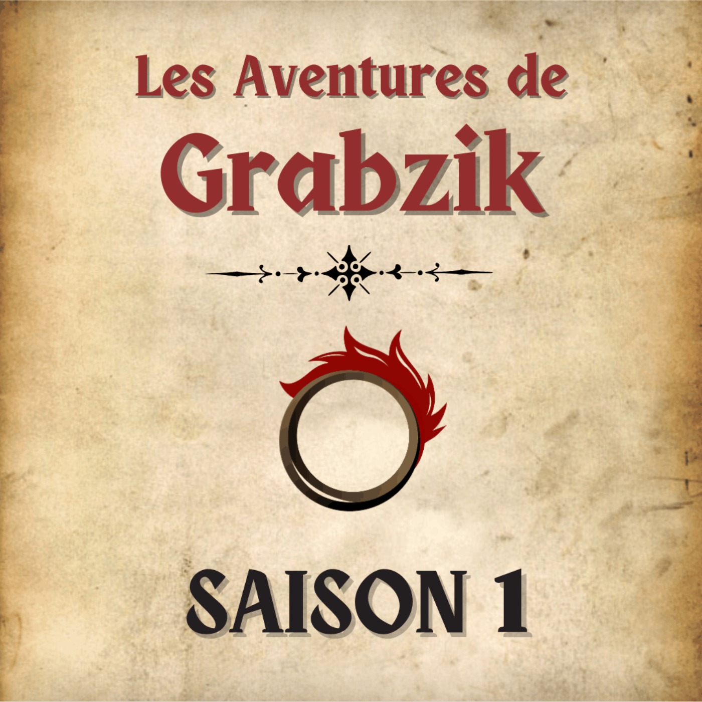 Episode 07 Pt. 2 - La bataille finale episode artwork