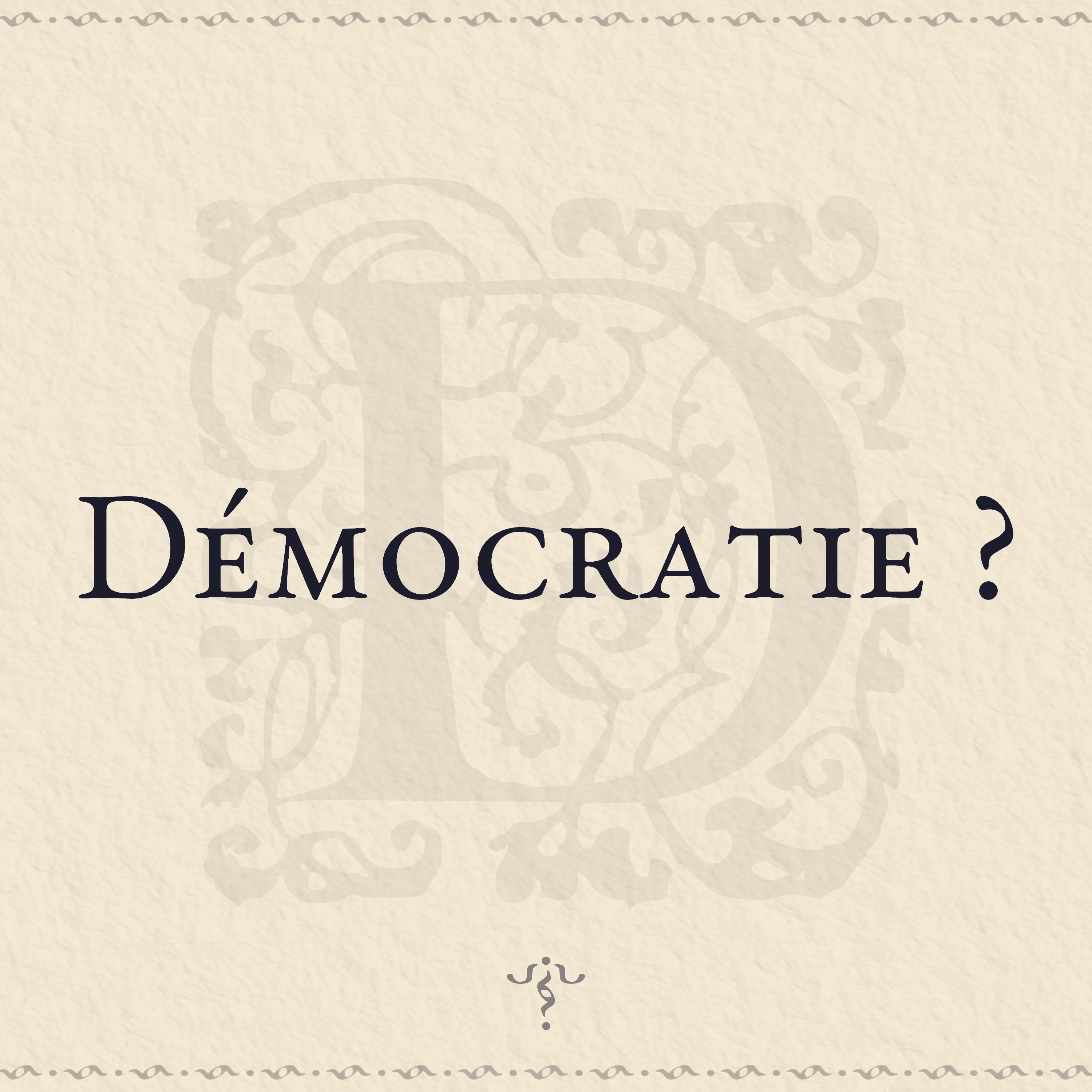 L’État-providence : protection et dépendance