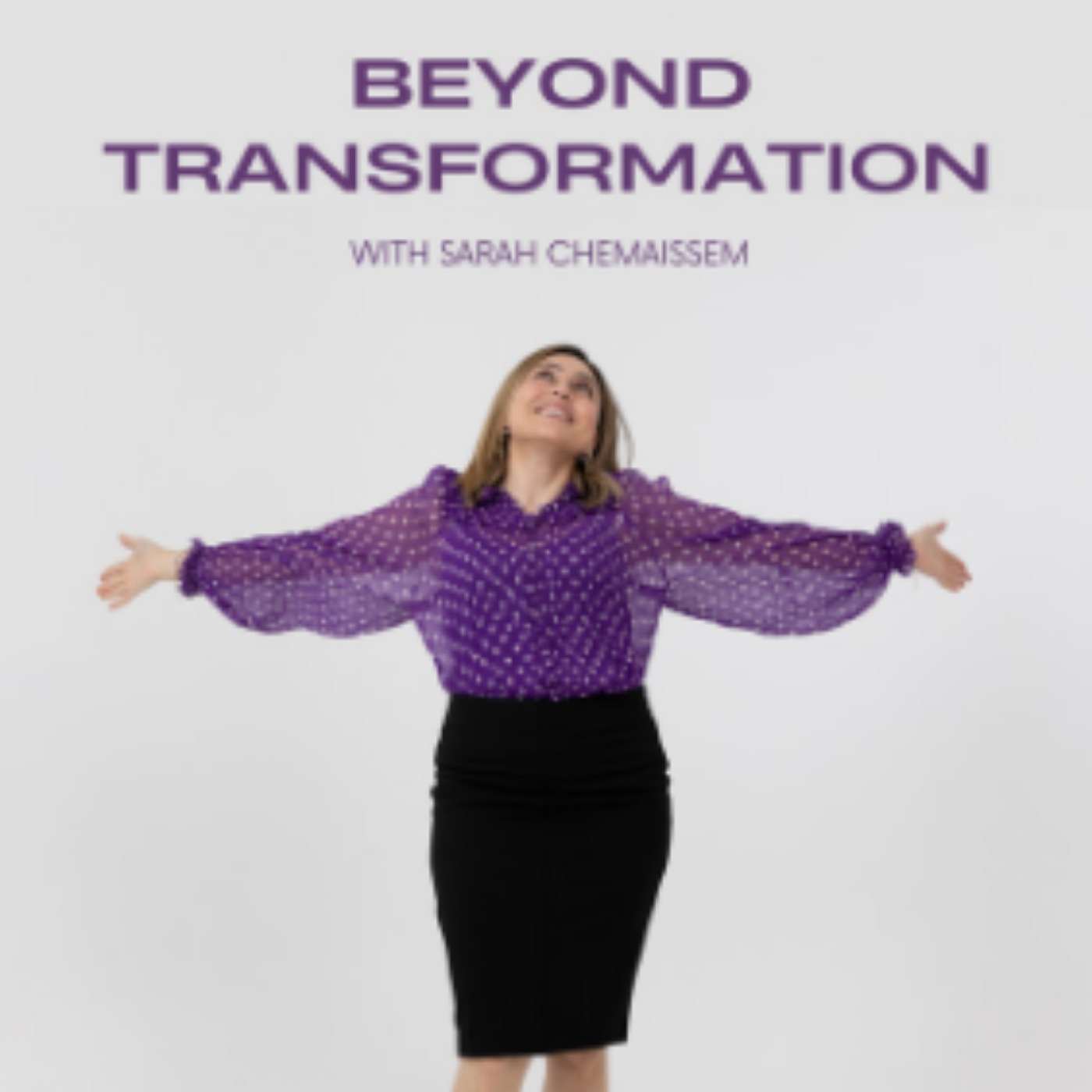 How to Break Free from Negative Patterns Holding You Back?