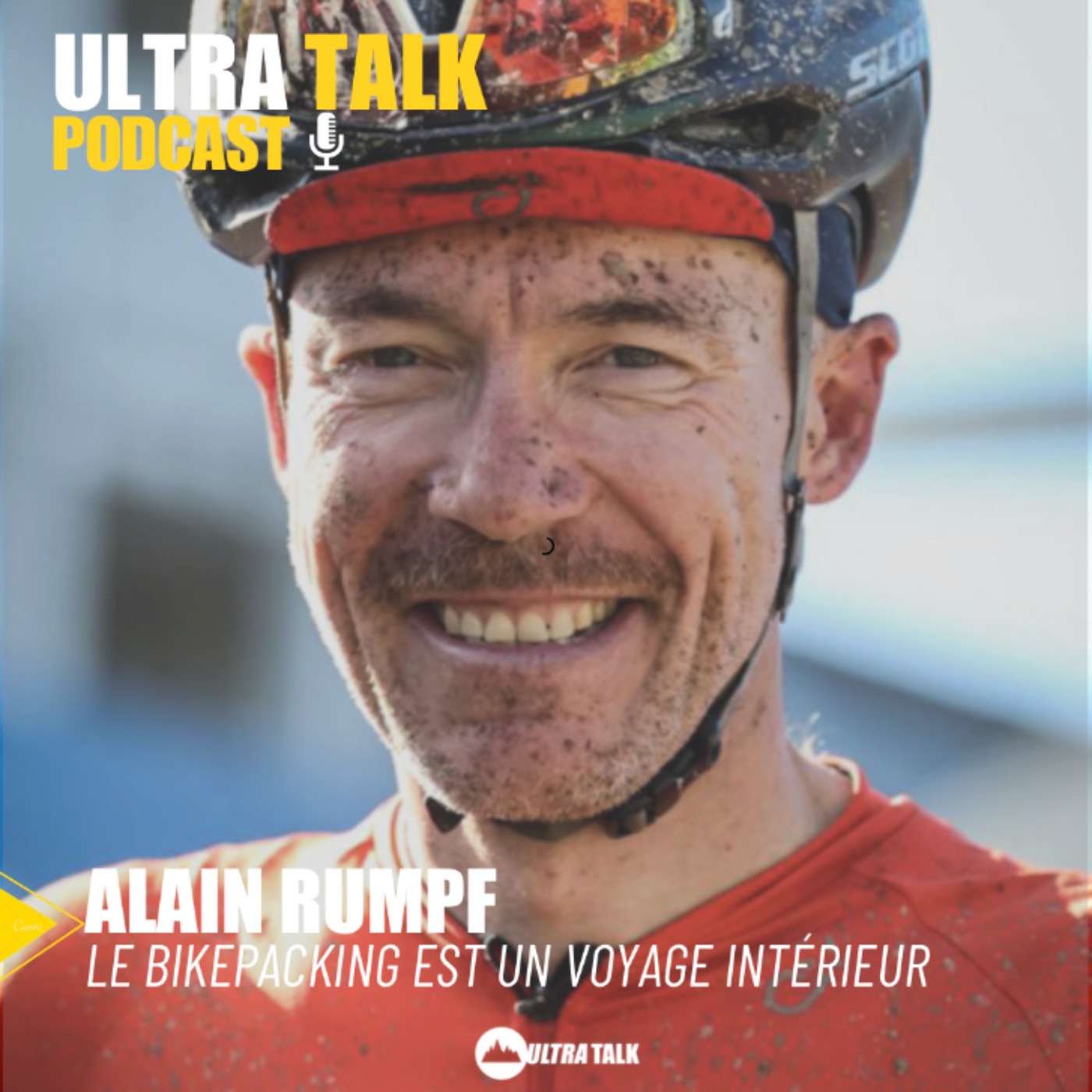 %23363 Alain Rumpf  » le bikepacking est un voyage intérieur ! « 