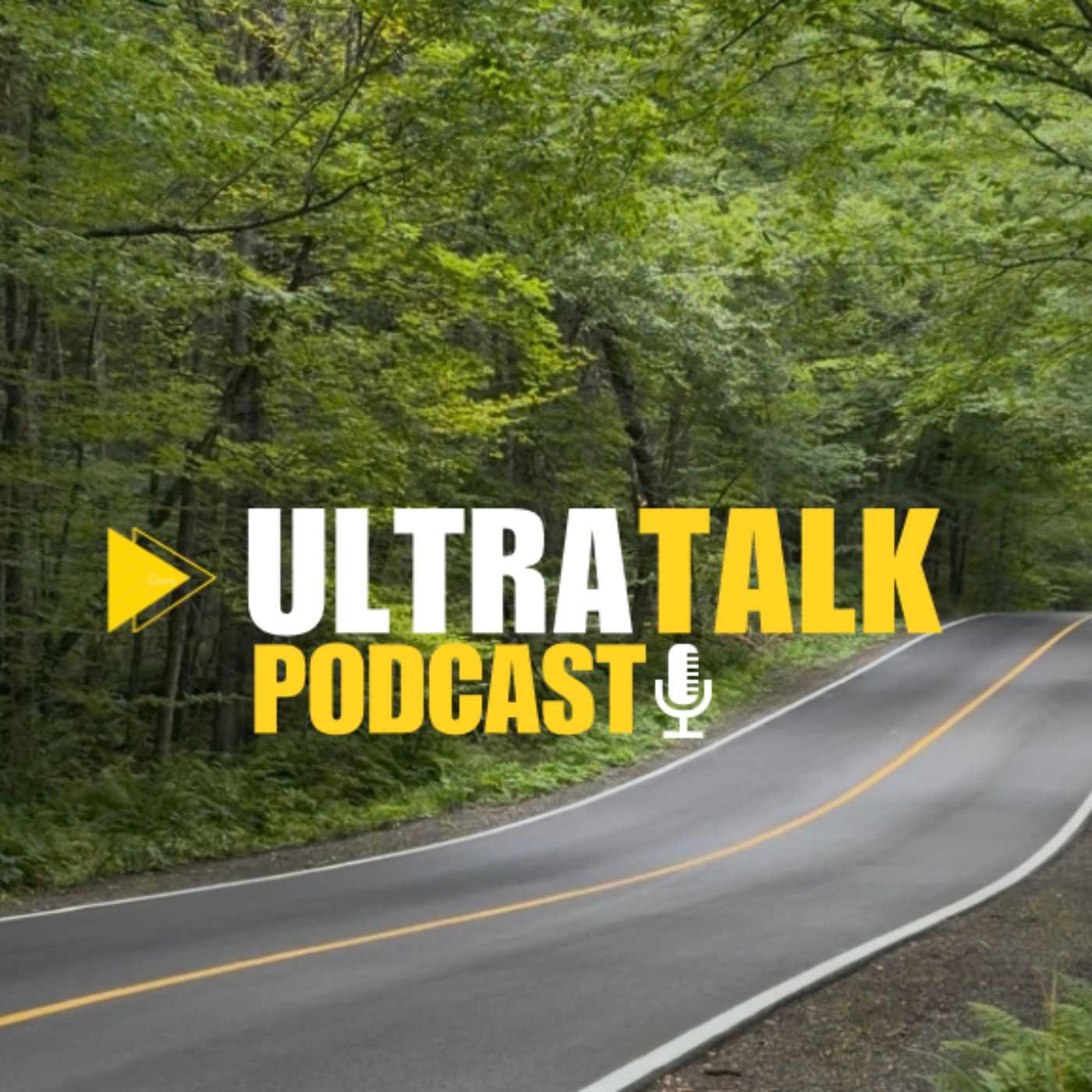  Chantal Vanasse : Ce que j'aime de l'ultra, c'est toute l'autorégulation.