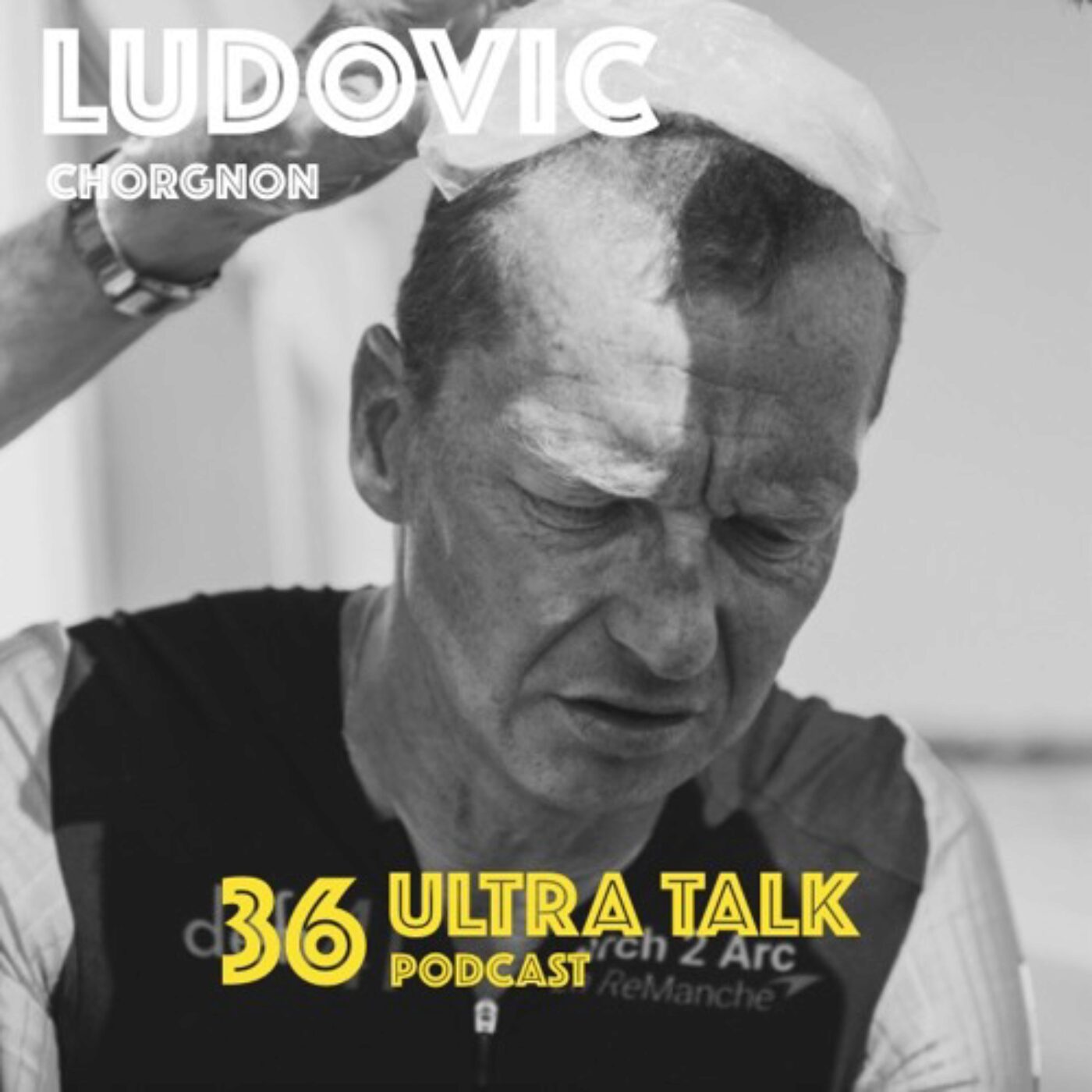 Episode Logo