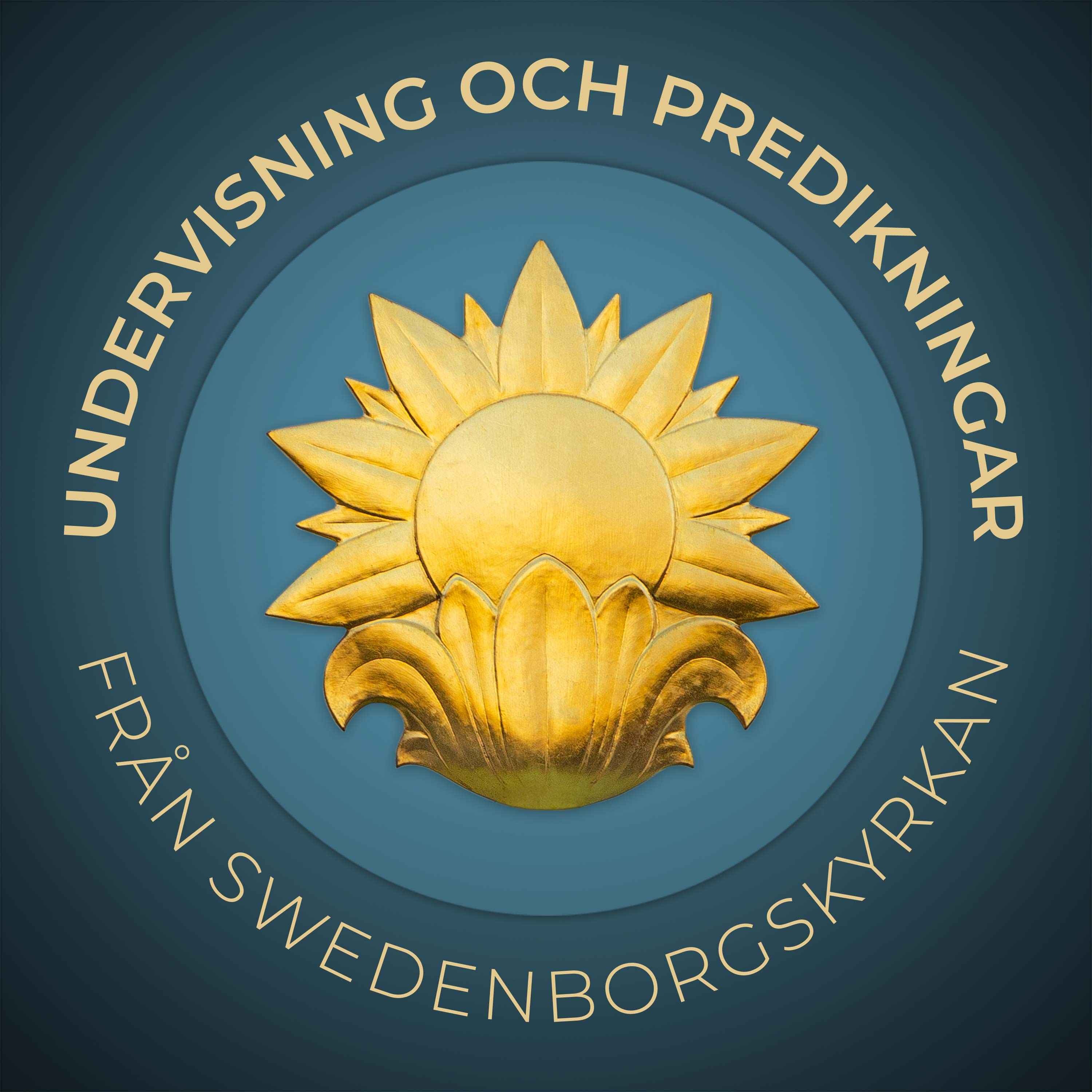 Predikningar från Swedenborgskyrkan