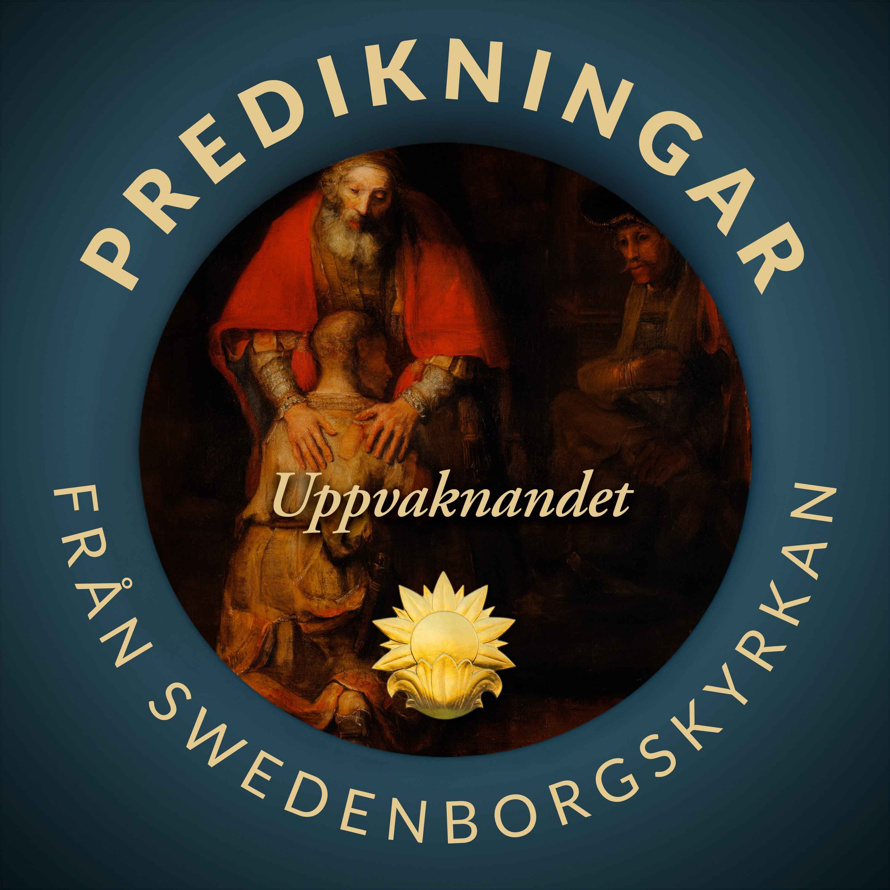 Uppvaknandet