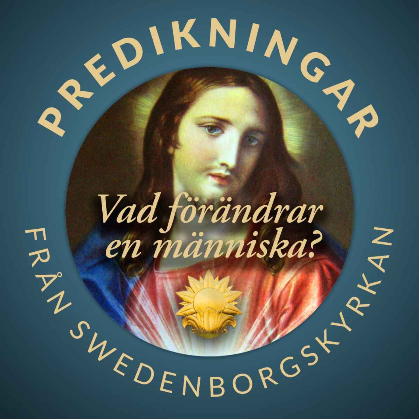 Vad förändrar en människa? episode artwork