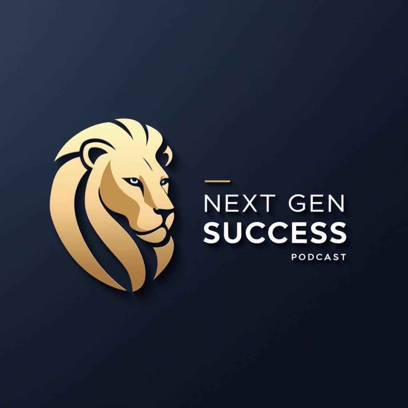Next Gen Success