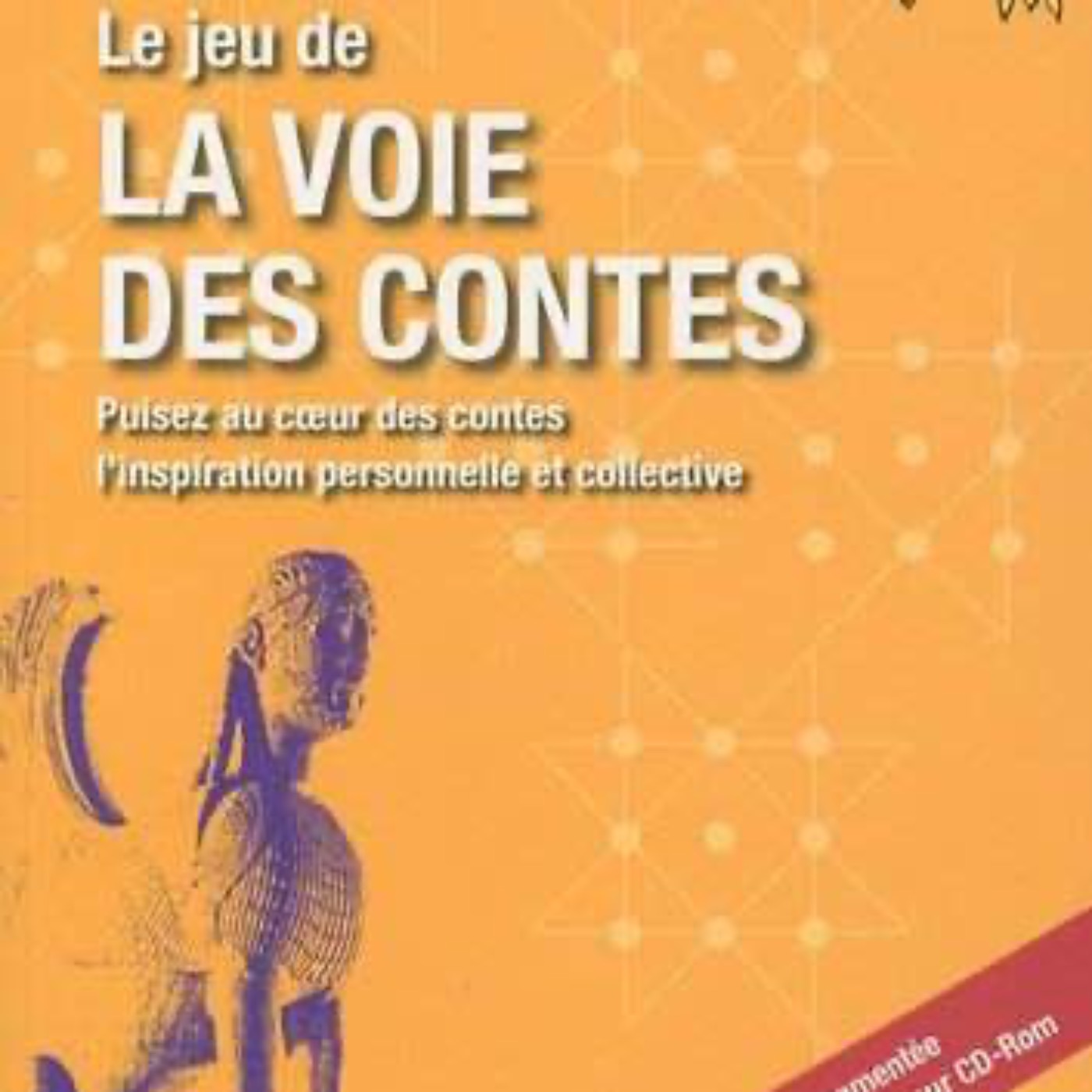 Les Miroirs du Conte: Jean Pascal Debailleul episode artwork