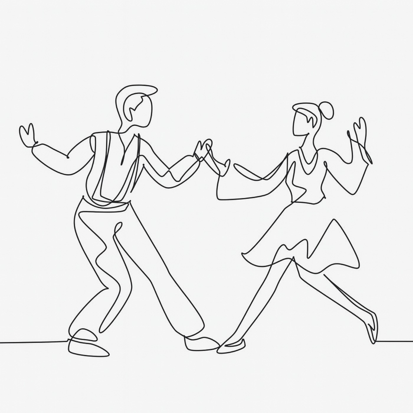 انفجار بزرگ - هوشنگ گلشیری انفجار بزرگ - هوشنگ گلشیری