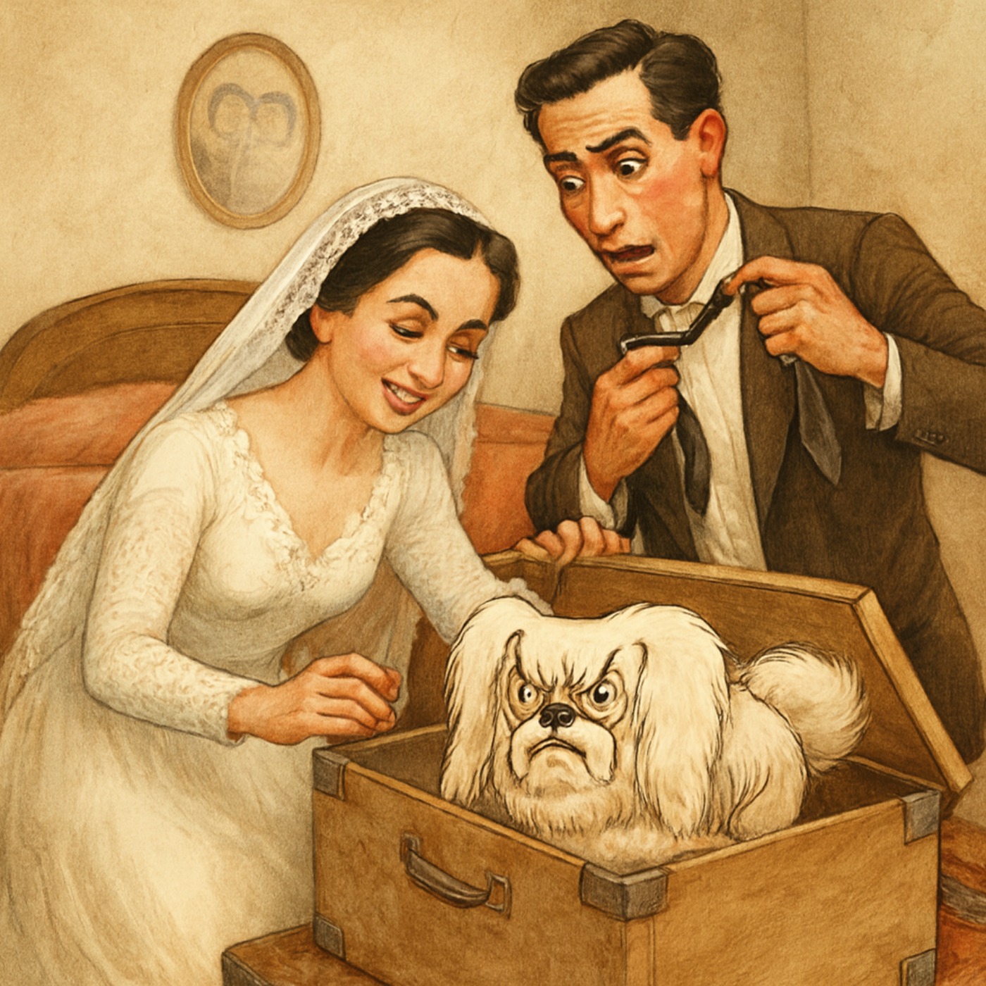 بوبول - ایرج پزشکزاد بوبول - ایرج پزشکزاد