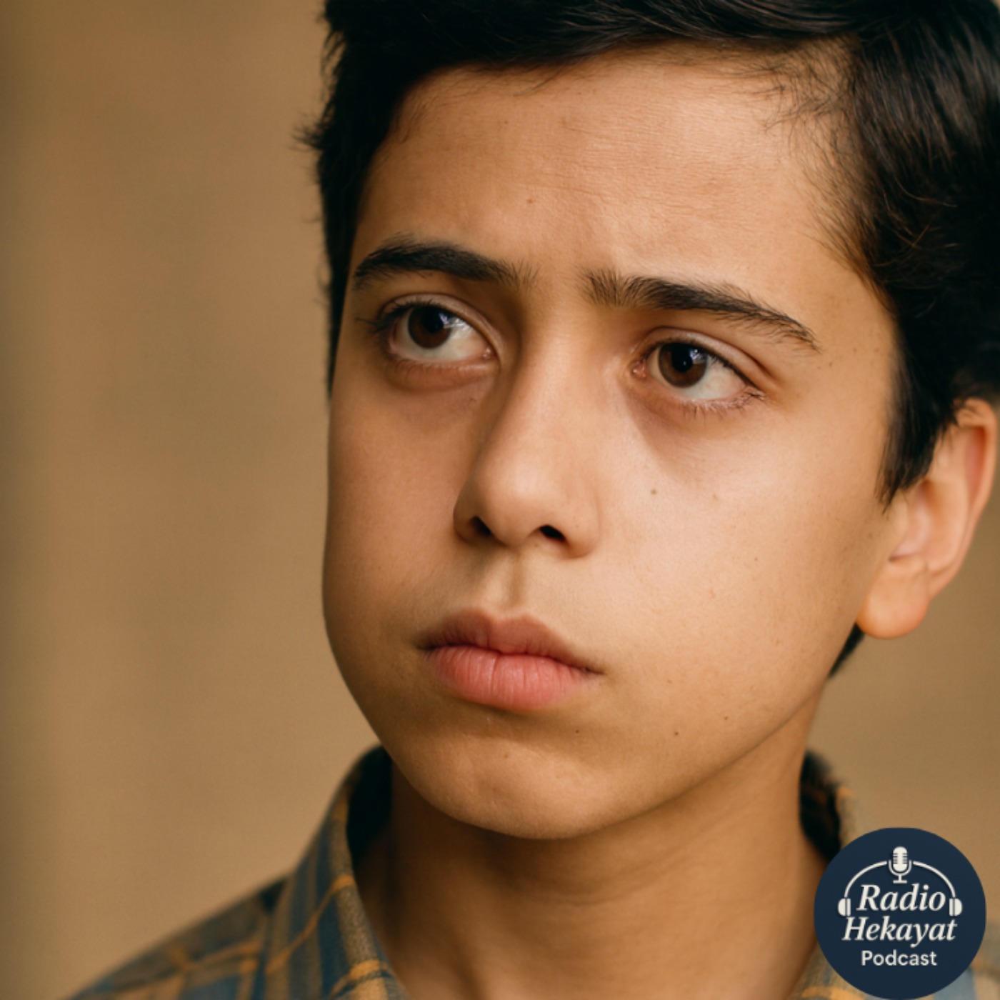 عاشق کتاب - هوشنگ مرادی کرمانی عاشق کتاب - هوشنگ مرادی کرمانی