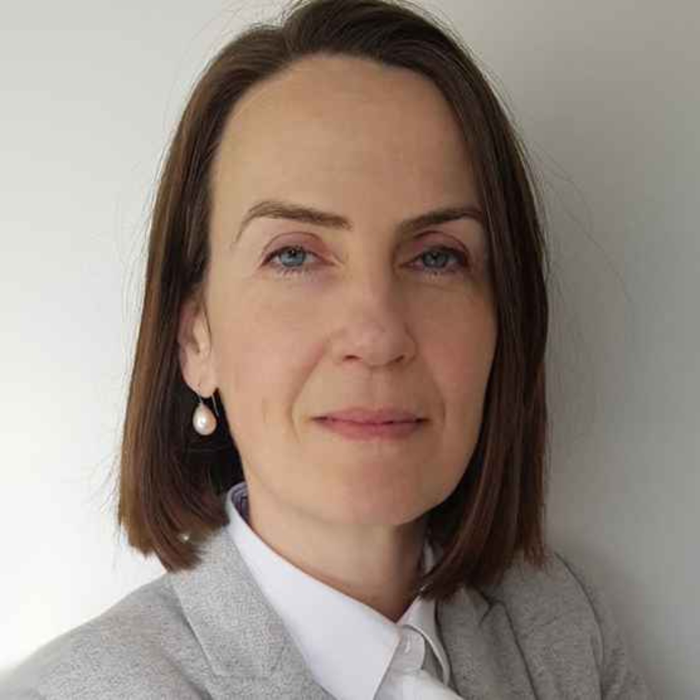 Professor Elizabeth Dick – Part 2. Promoting a Healthy Work Culture Within Healthcare