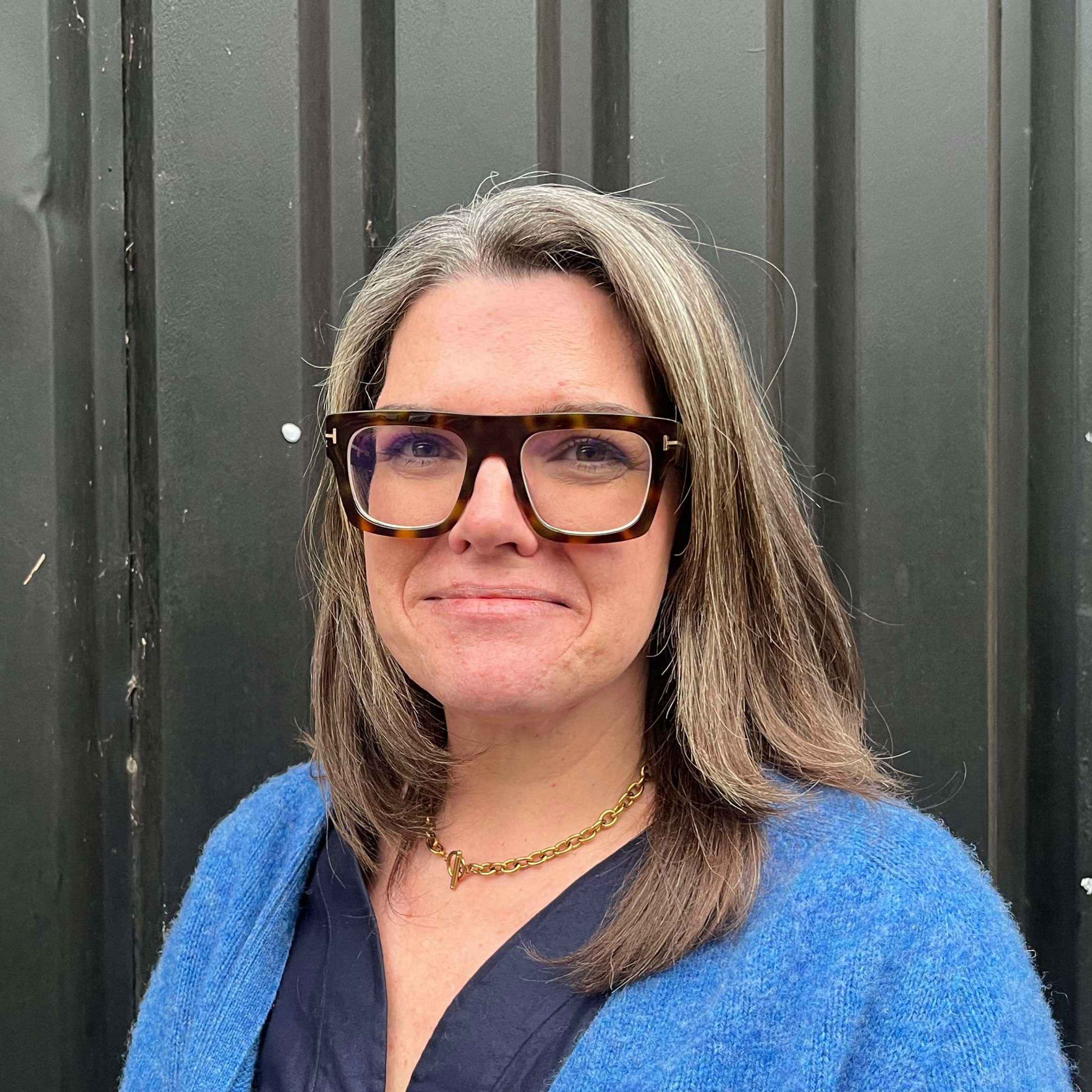 After Trauma: Managing Emergencies and Supporting Recovery