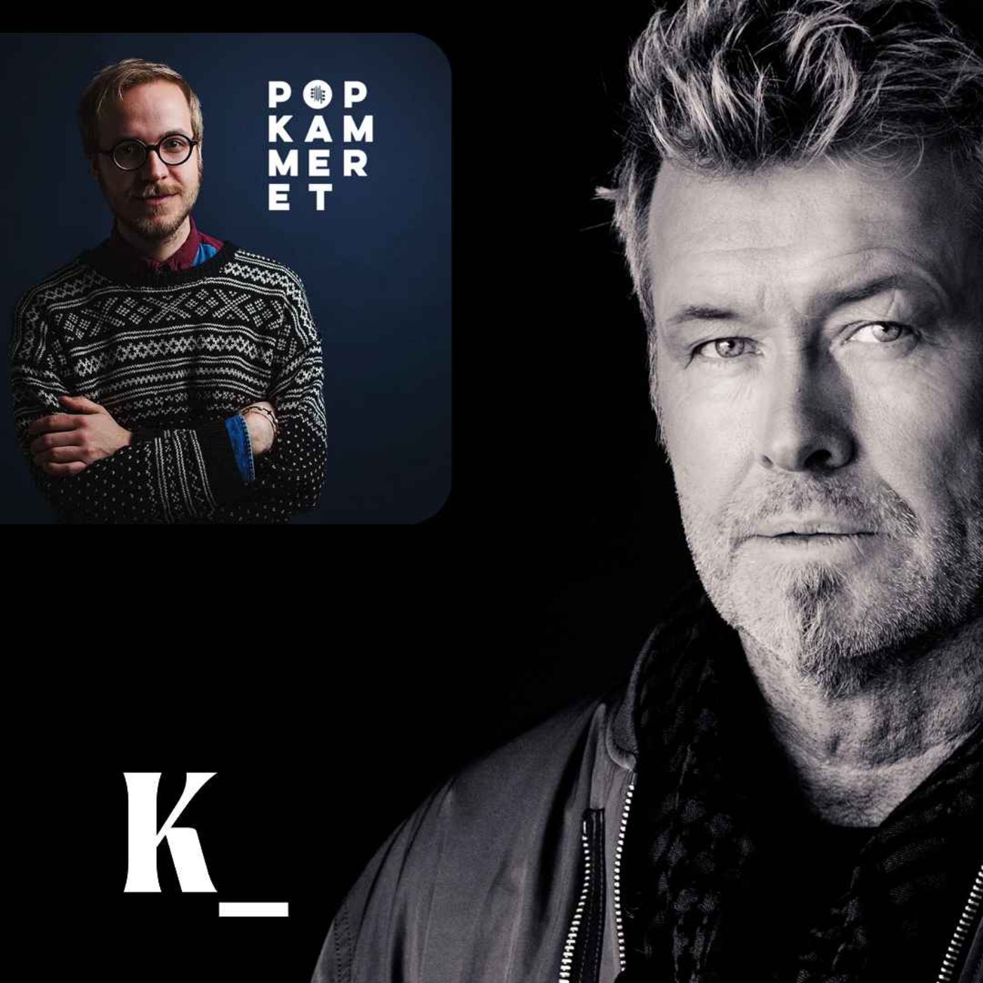 Kontekst