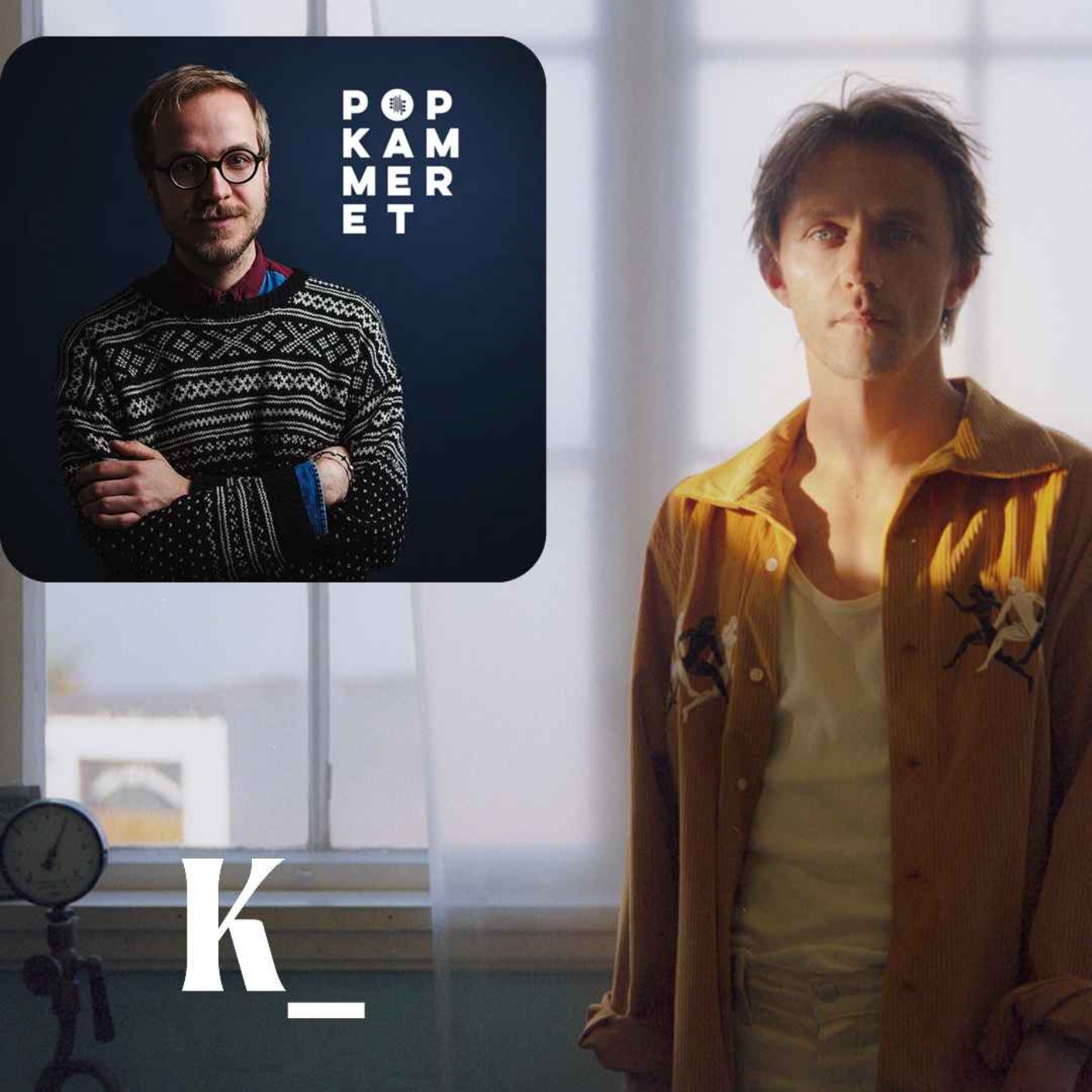 Kontekst