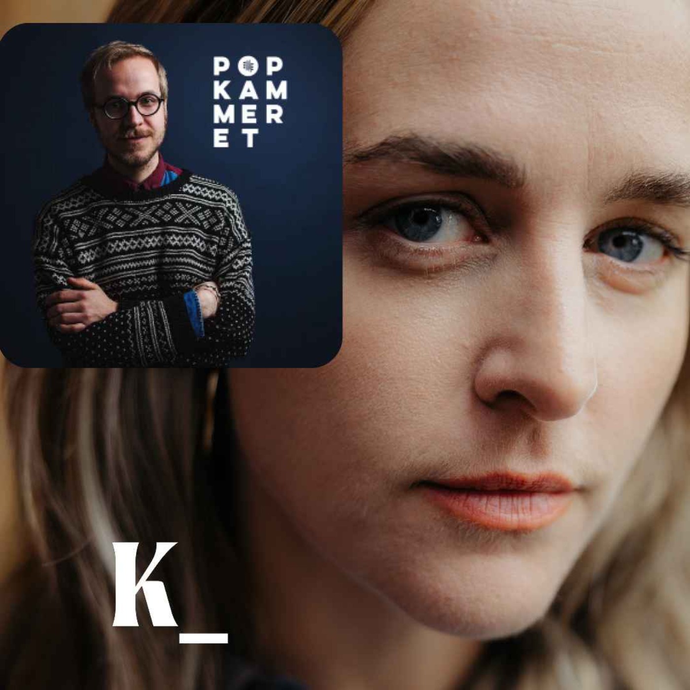 Kontekst