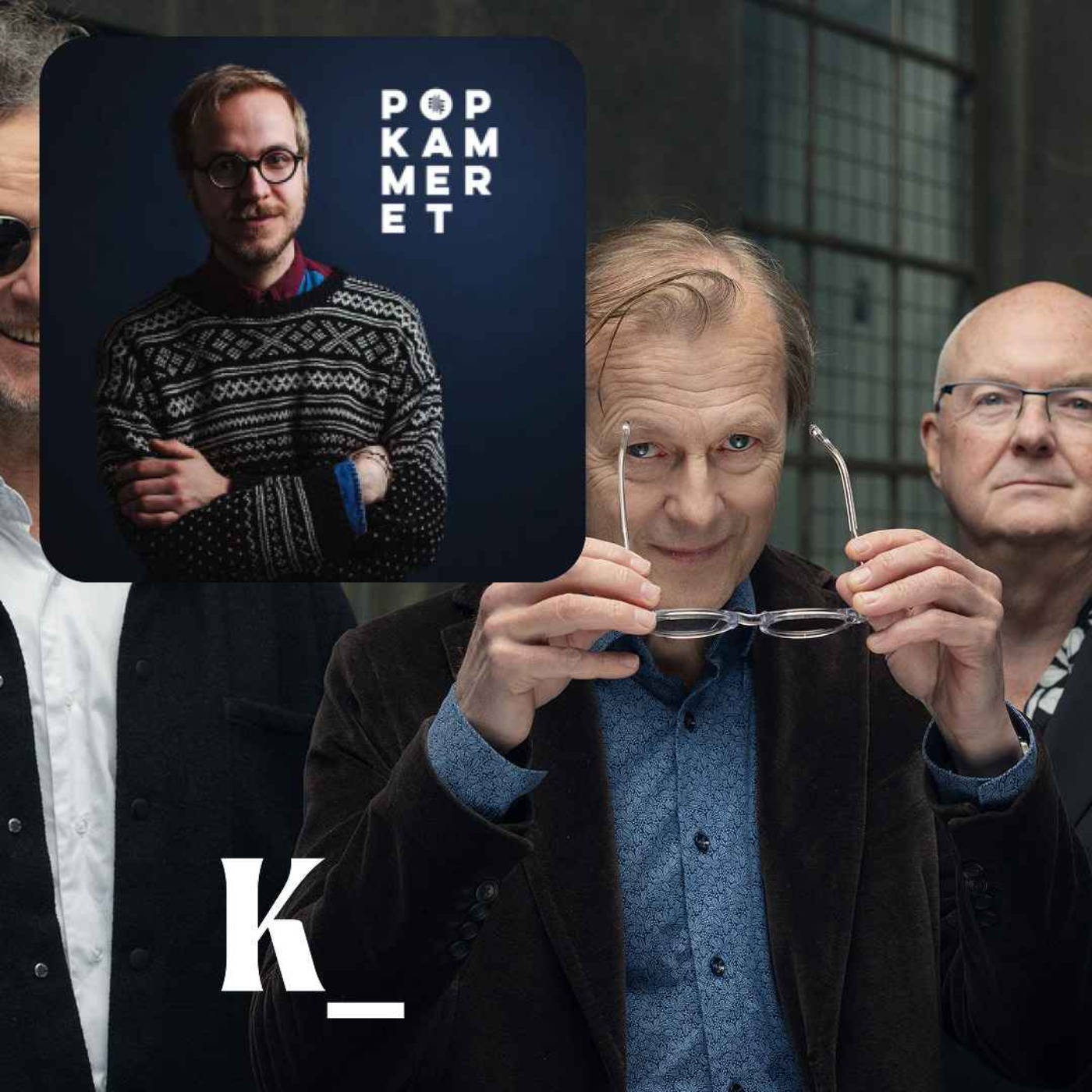 Kontekst