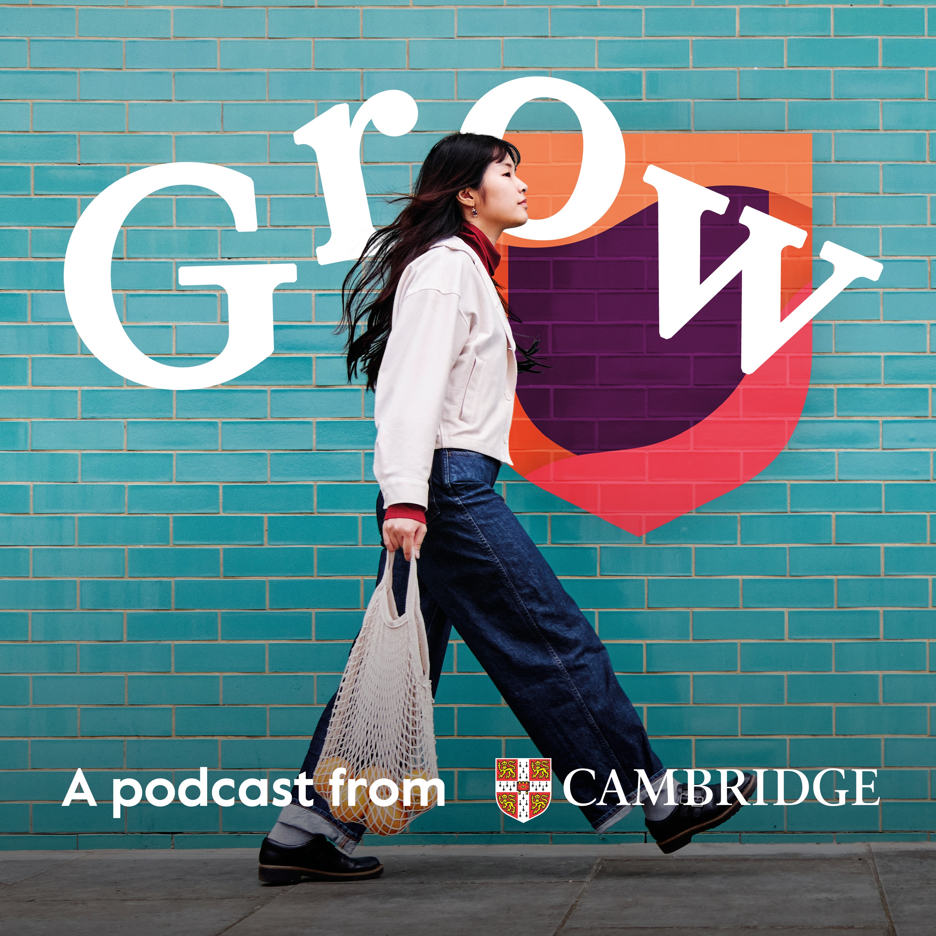 The best of Grow: Highlights from series one – Episode 11