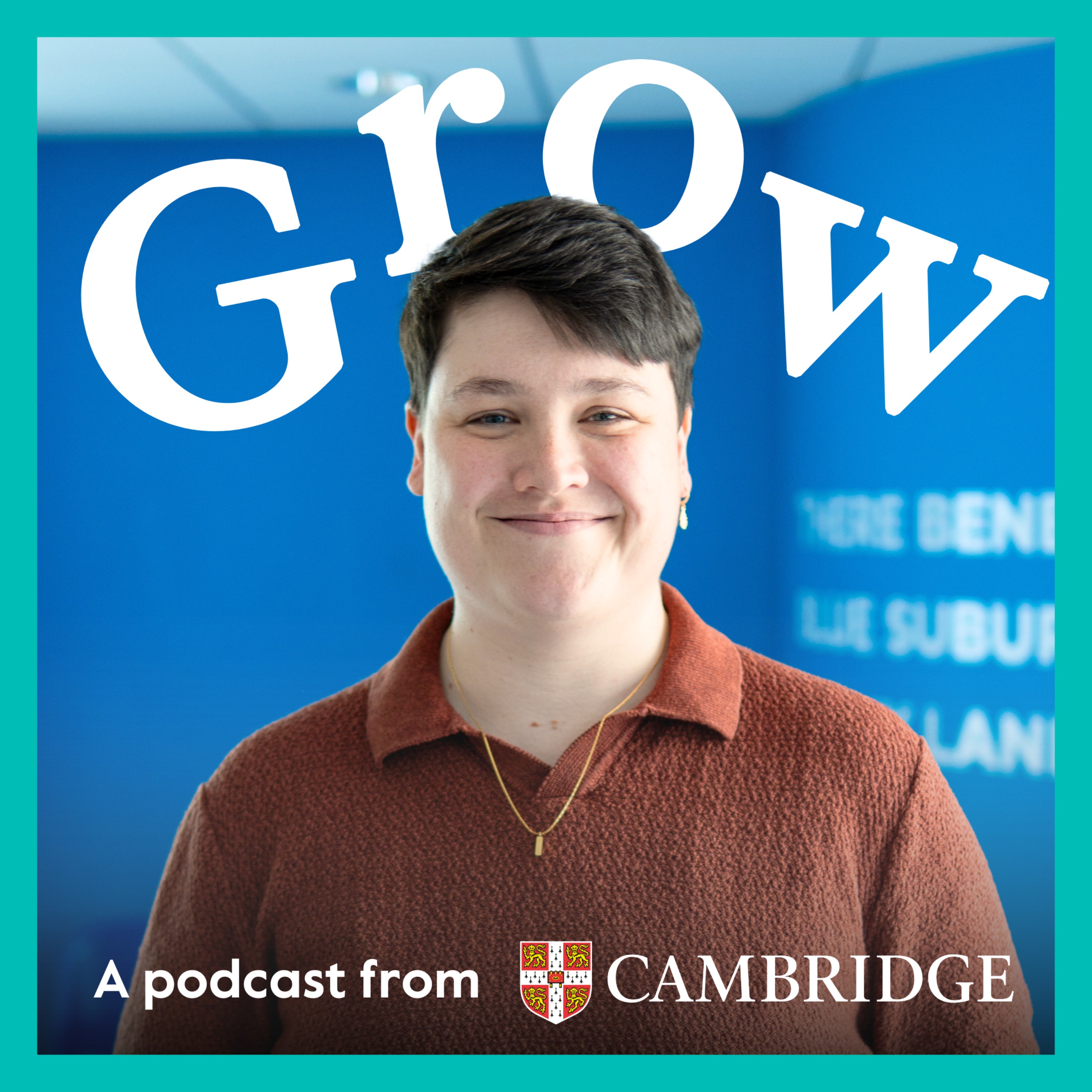 Resilience, reflection, and the realities of teaching with Laurie Chase – Episode 12