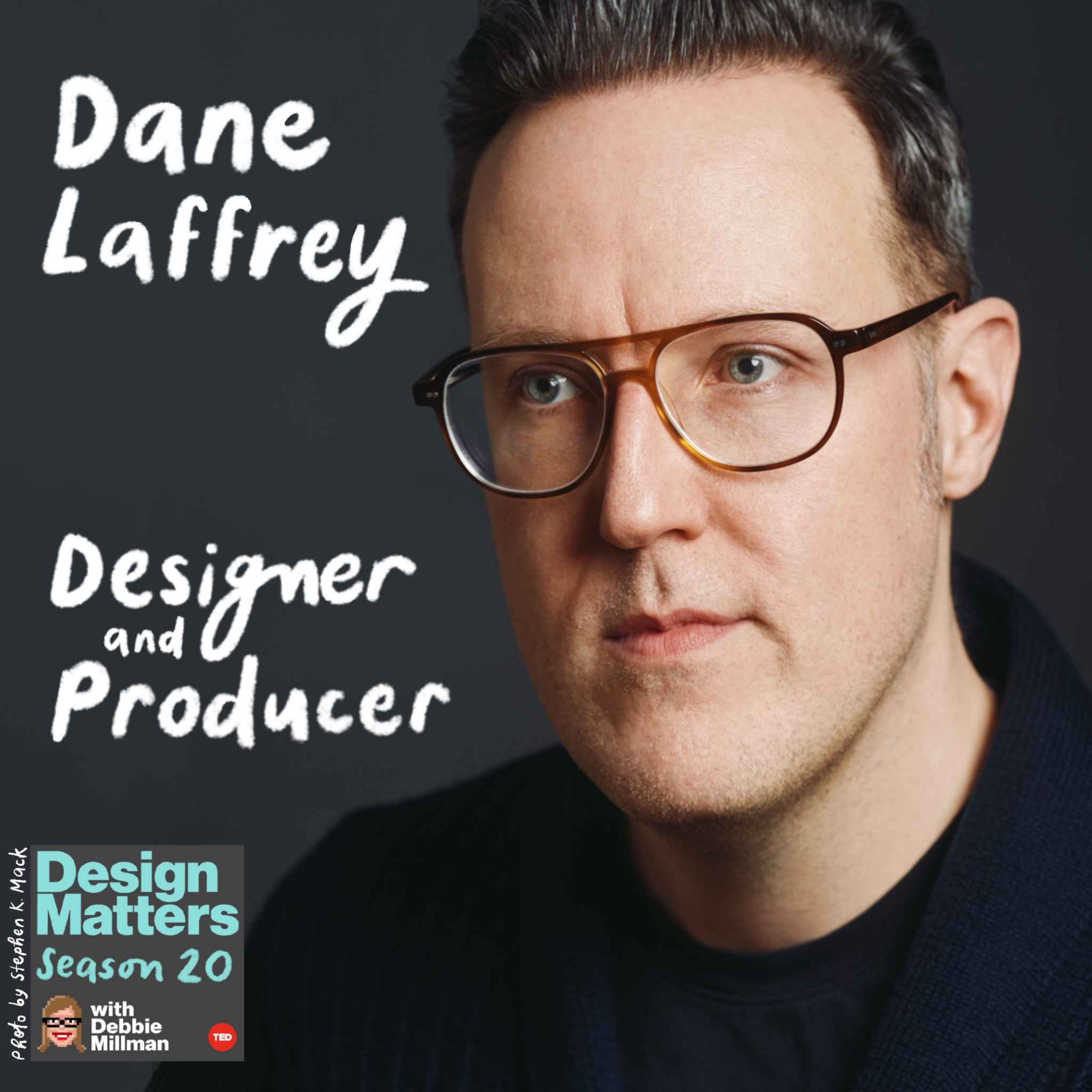 podcast