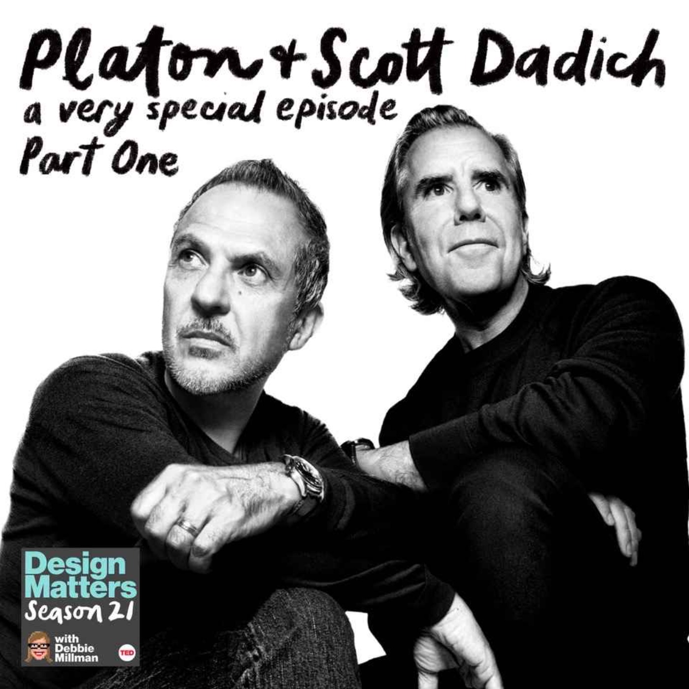 podcast