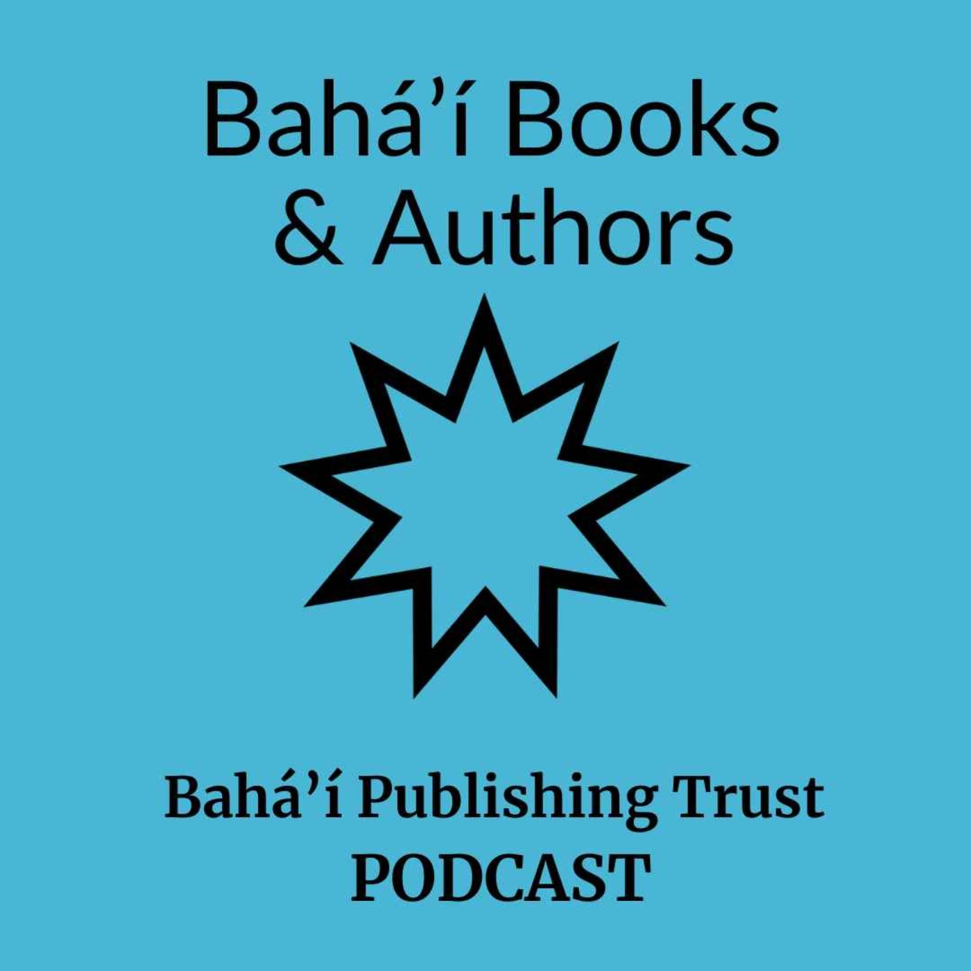 A World Without War by Janet Khan and Hoda Mahmoudi