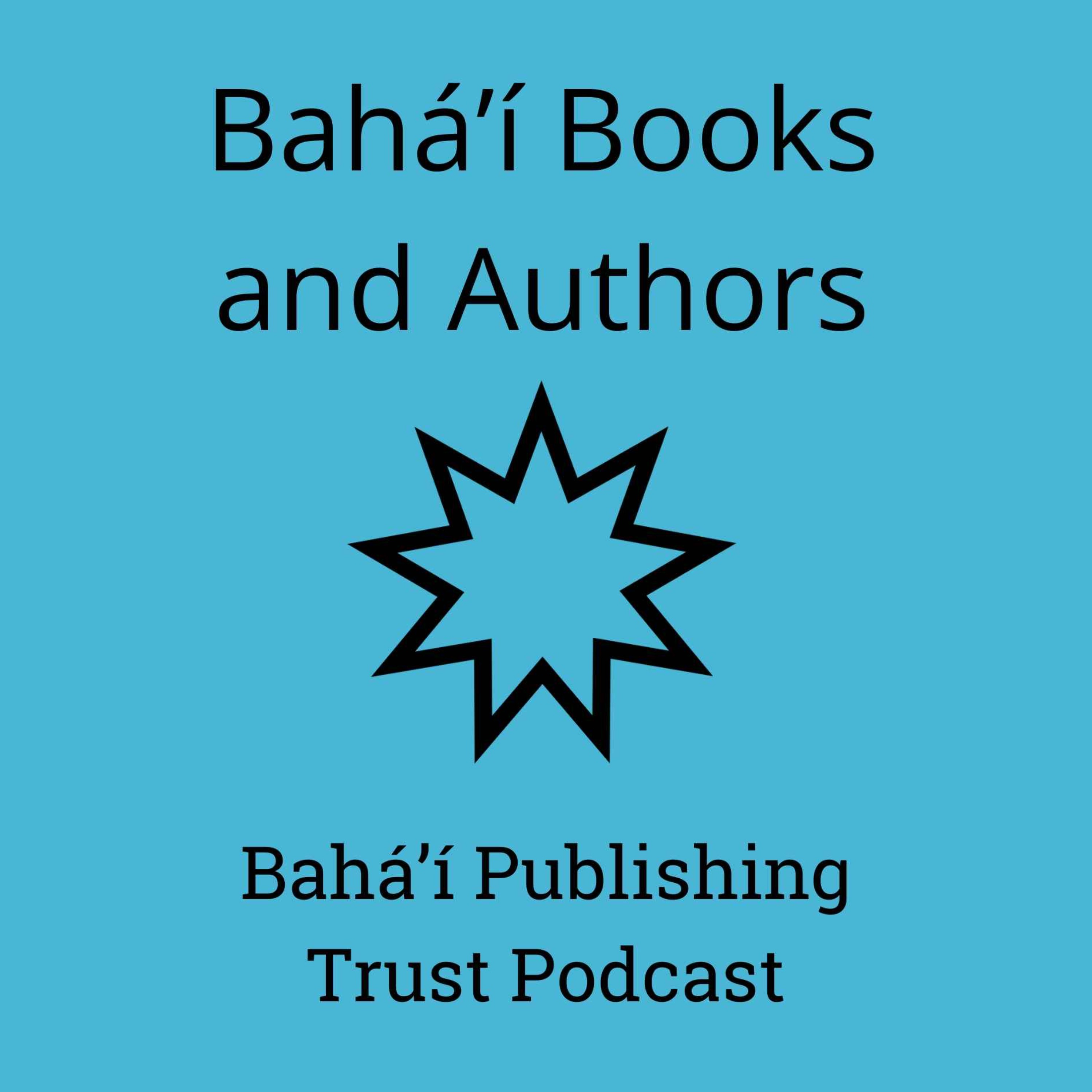 Thornton Chase: First American Bahá’í with Robert H. Stockman