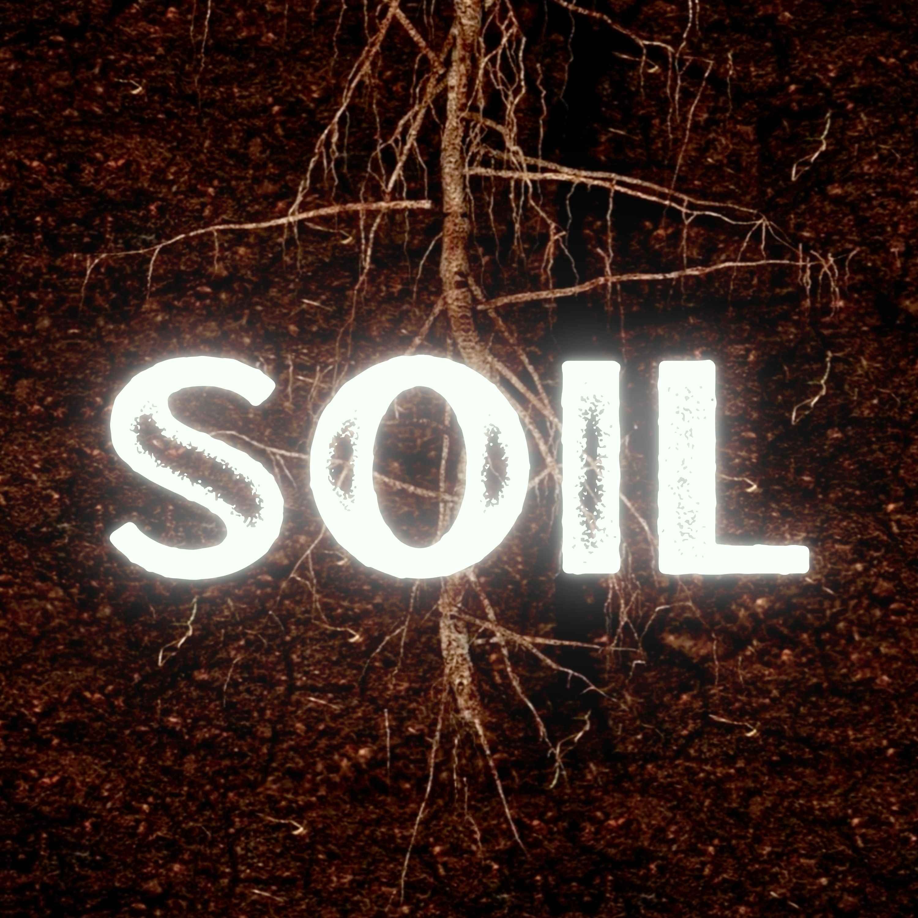 SOIL