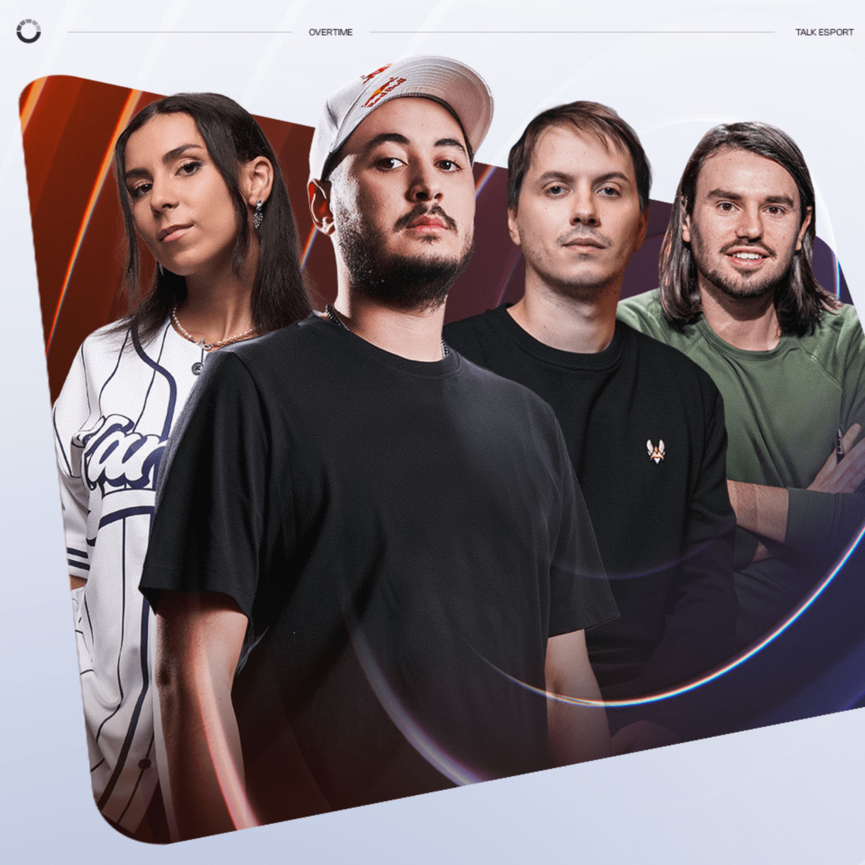 S1E1 – Est-ce qu’un Leak peut ruiner un projet Esportif ?