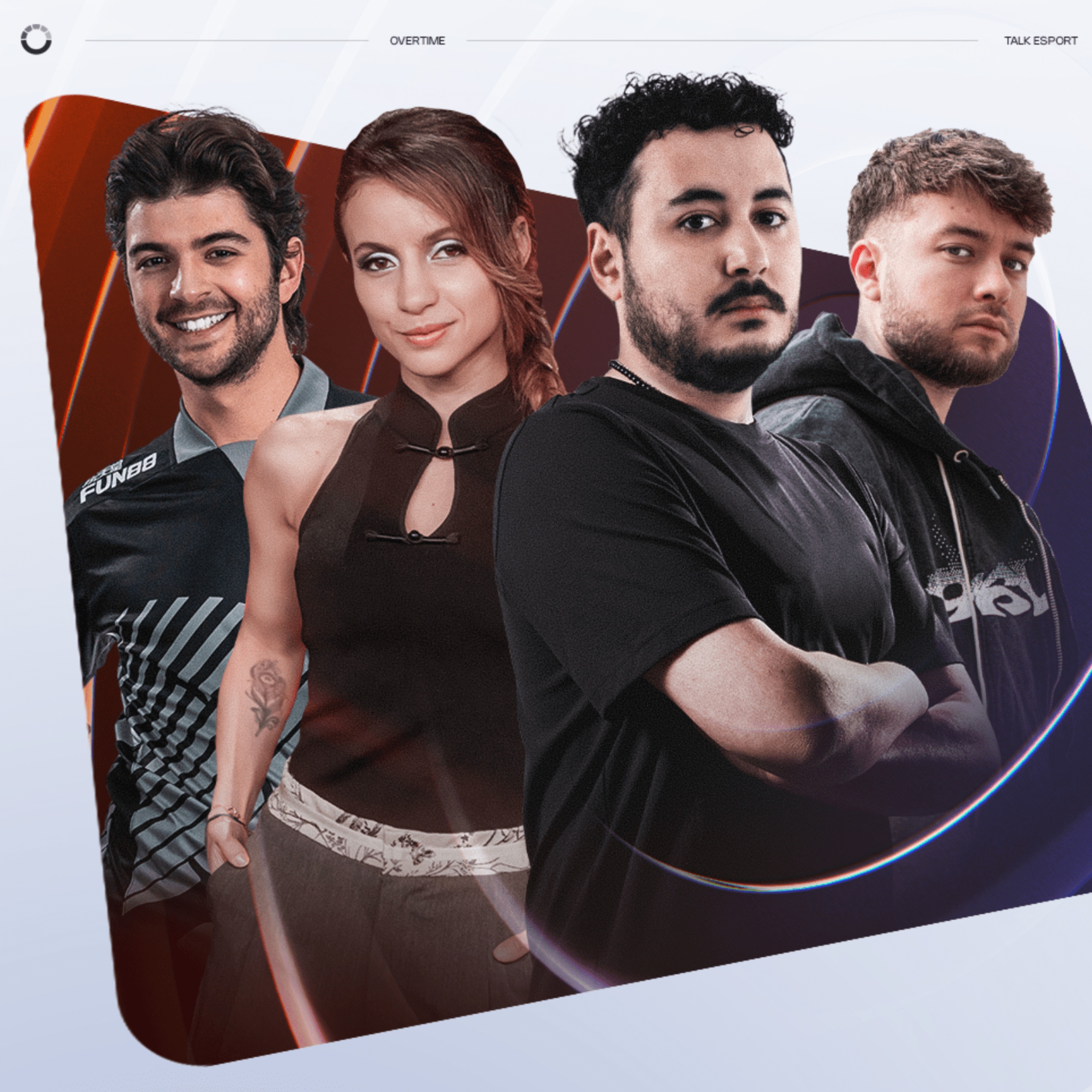 S1E3 – Il a gagné 6 Millions d’€ avec l’Esport