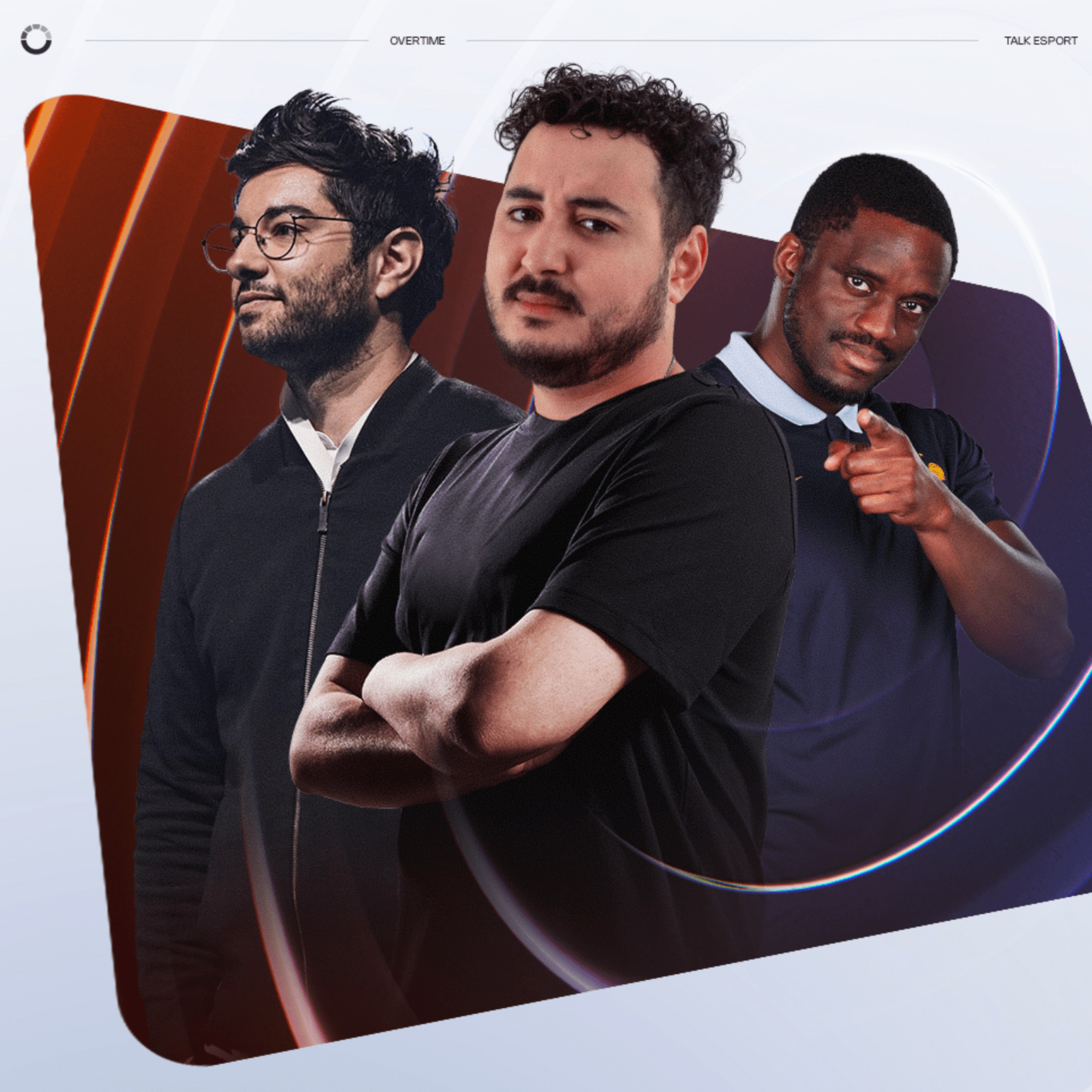 S1E2 – CEO’s de structures Esport, quel est le mode d&%238217;emploi ?