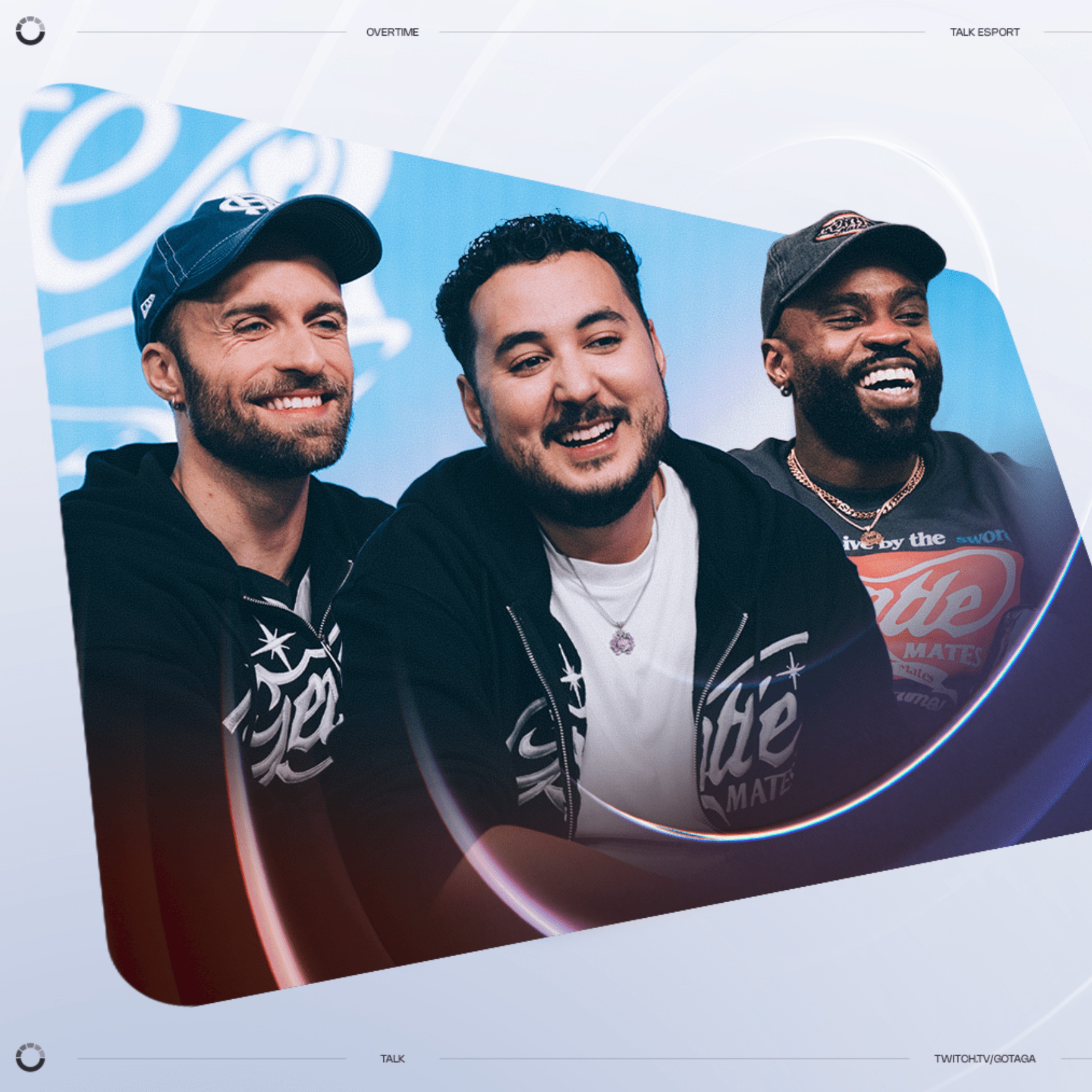 S1E5 - On fait le point entre CEO GentleMates