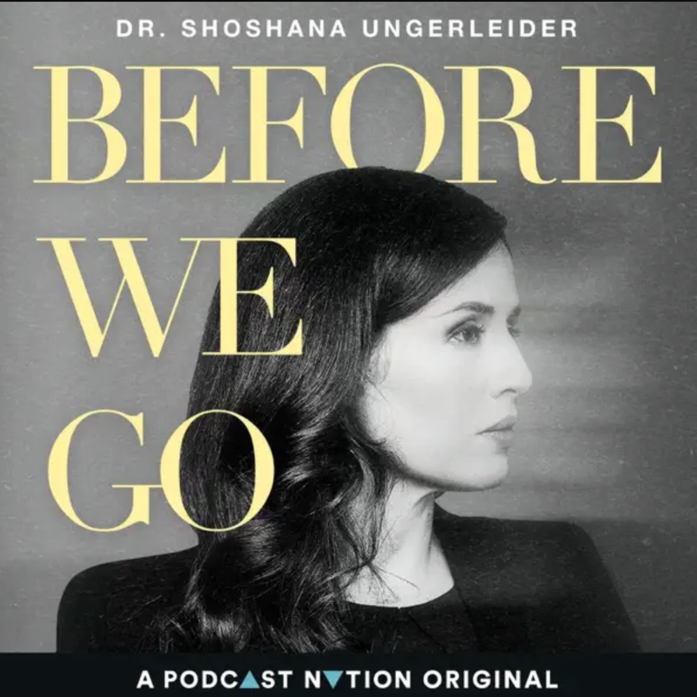 Mark Cuban and Dr. Fumiko Chino Try to F-Up Healthcare | from Before We Go