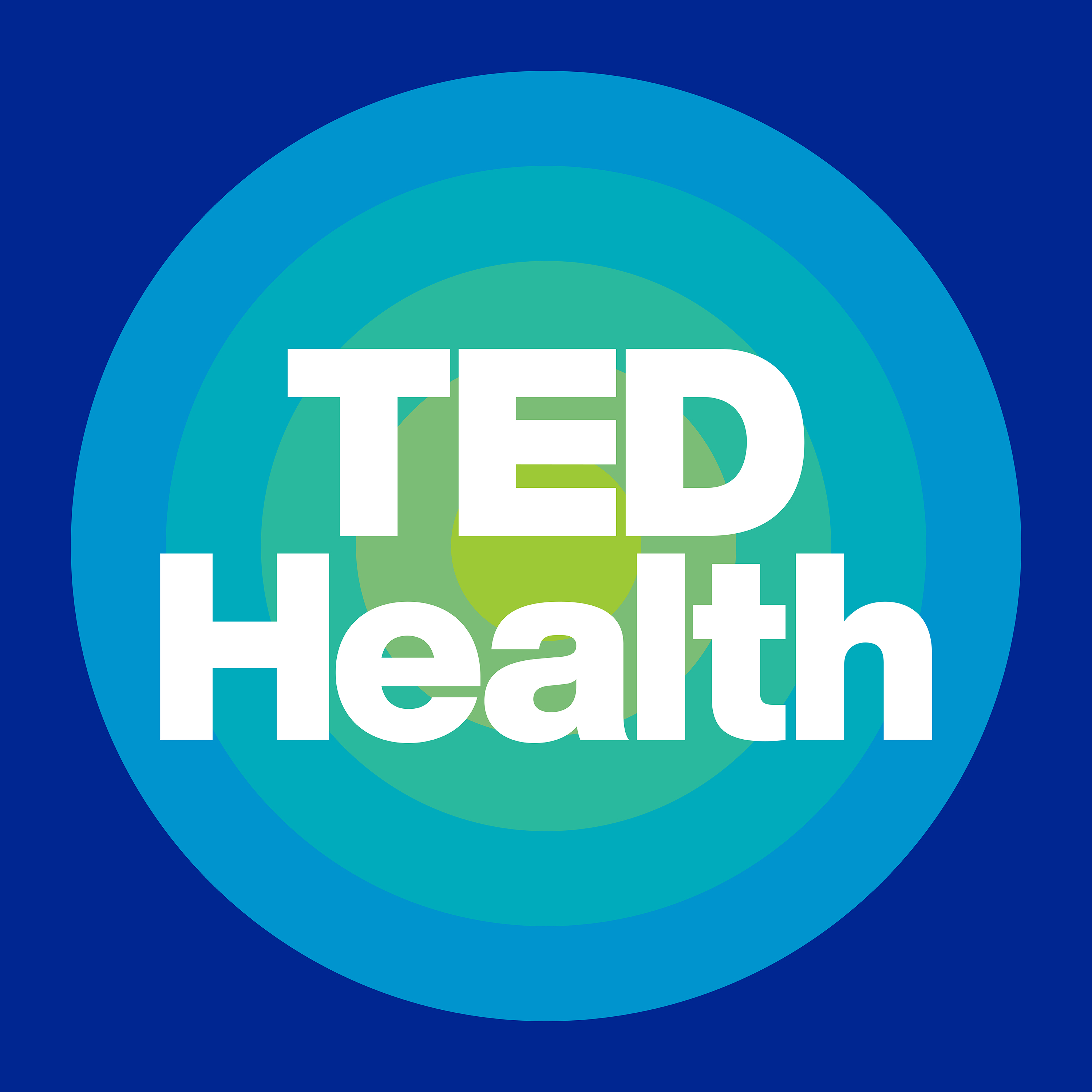 TED Health:TED