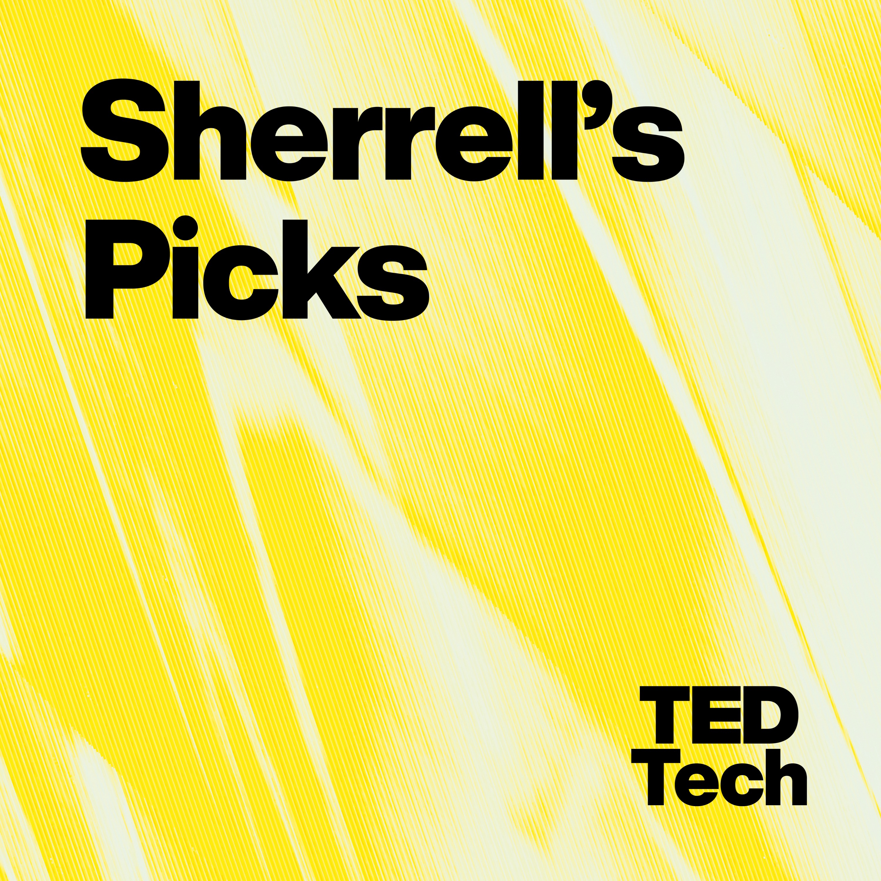 Alternative Future (#5): Who owns the internet of the future? | Ordinary Things