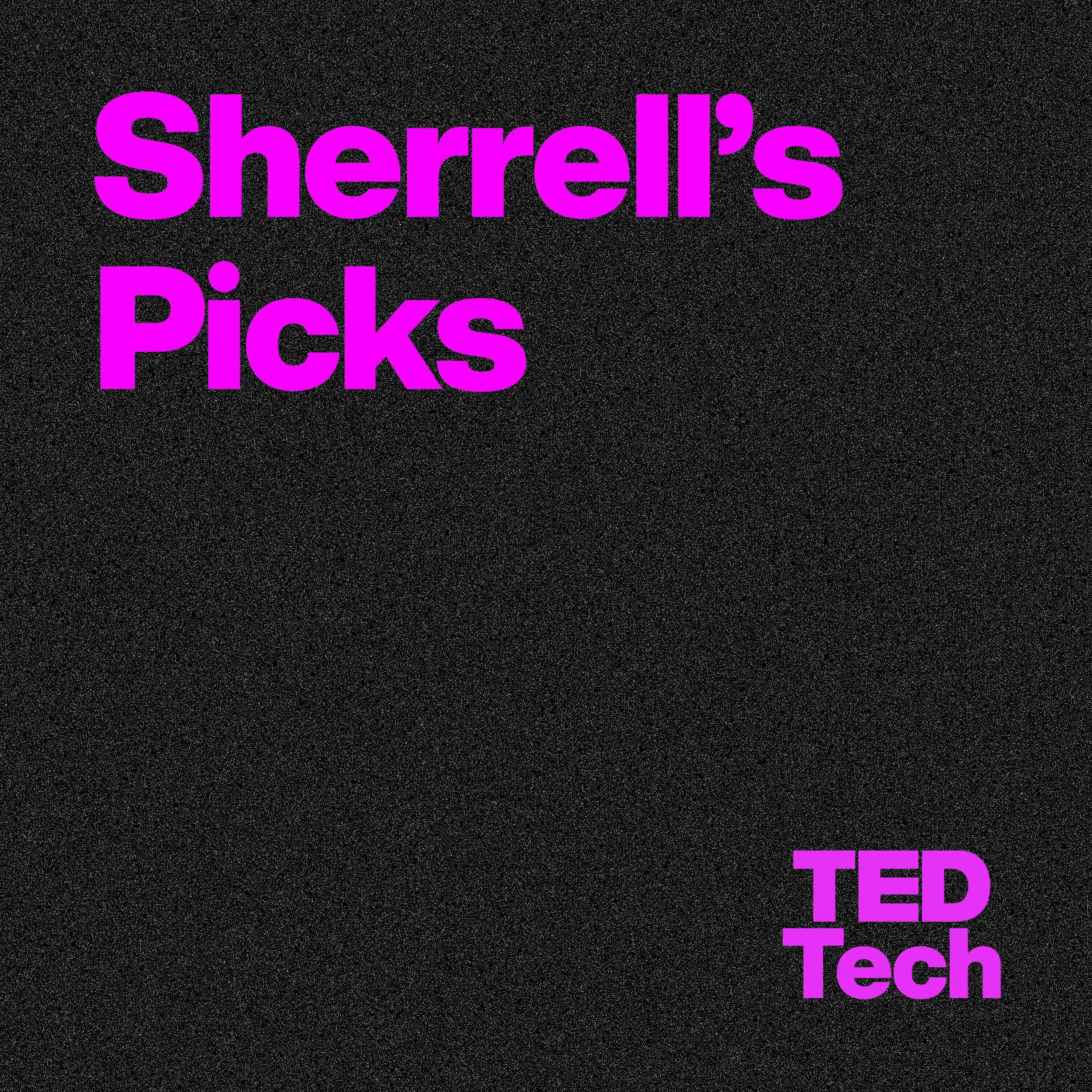 Democracy in the Age of AI (4/5): How to govern AI — even if it's hard to predict | Helen Toner